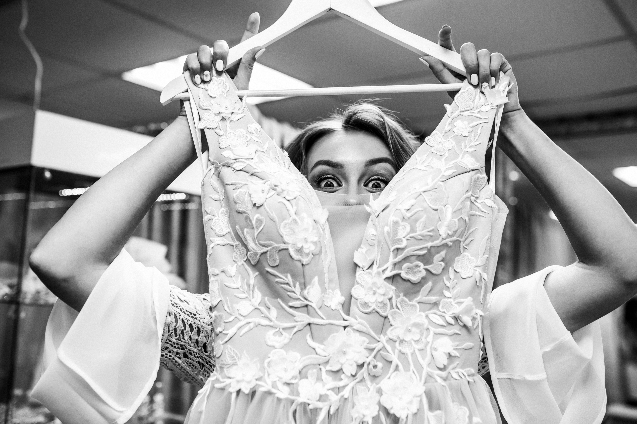 Свадебная фотосъёмка Марка и Анны в Абакане. Свадебный и репортажный фотограф в Москве Владимир Сергеев | Naysaikolo