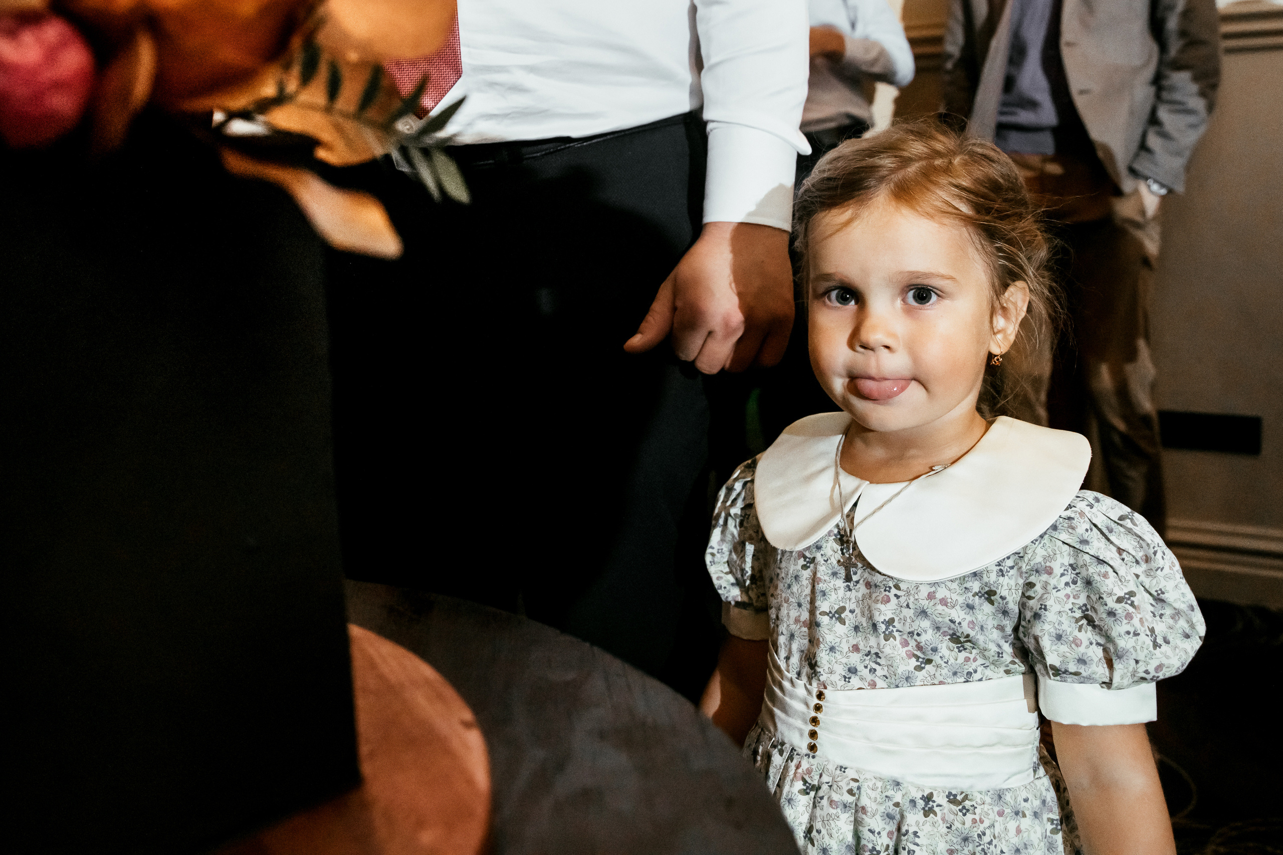 Свадебная фотосъёмка Тимофея и Ксении в Хакасии. Свадебный и репортажный фотограф в Москве Владимир Сергеев | Naysaikolo