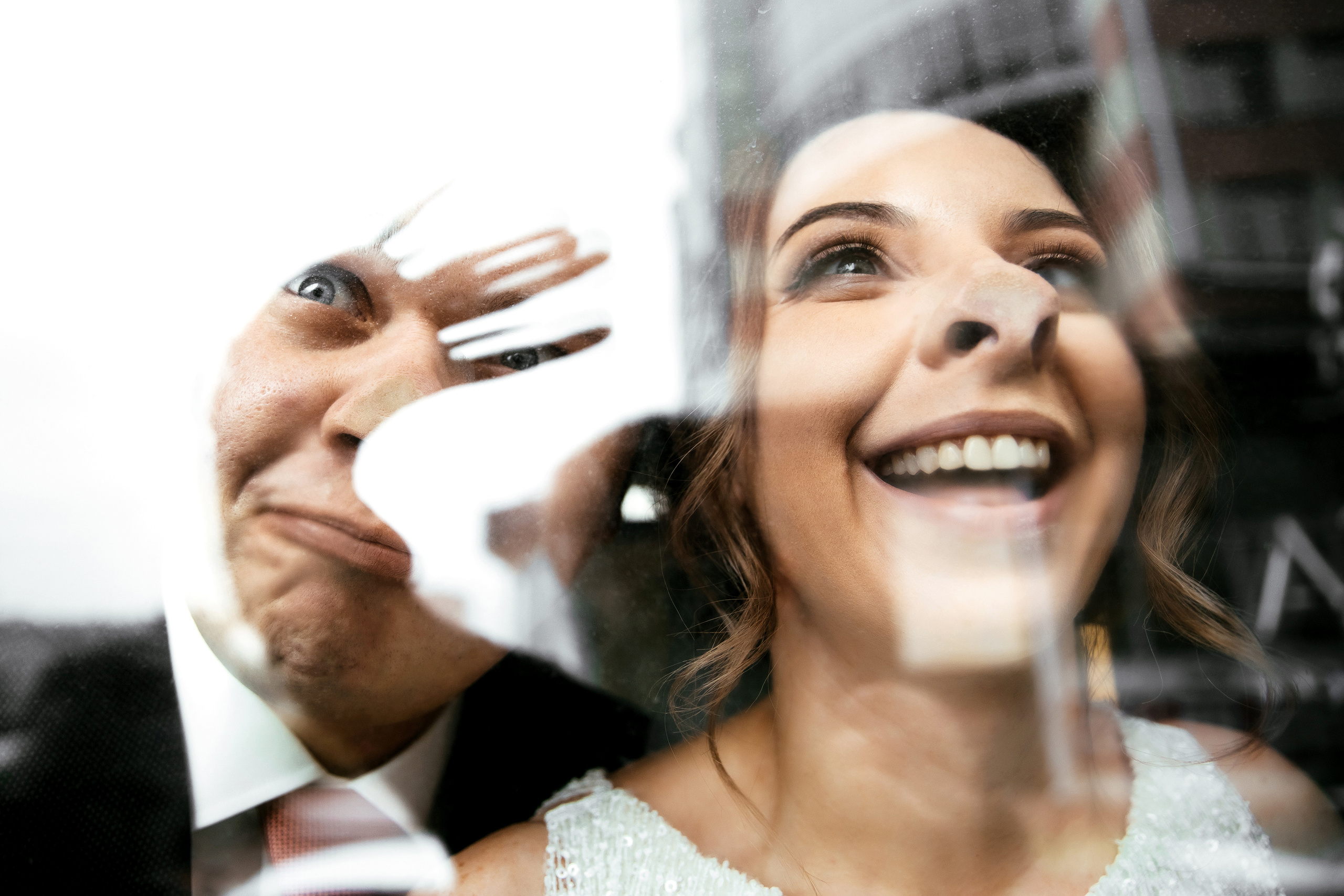 Свадебная фотосъёмка Тимофея и Ксении в Хакасии. Свадебный и репортажный фотограф в Москве Владимир Сергеев | Naysaikolo