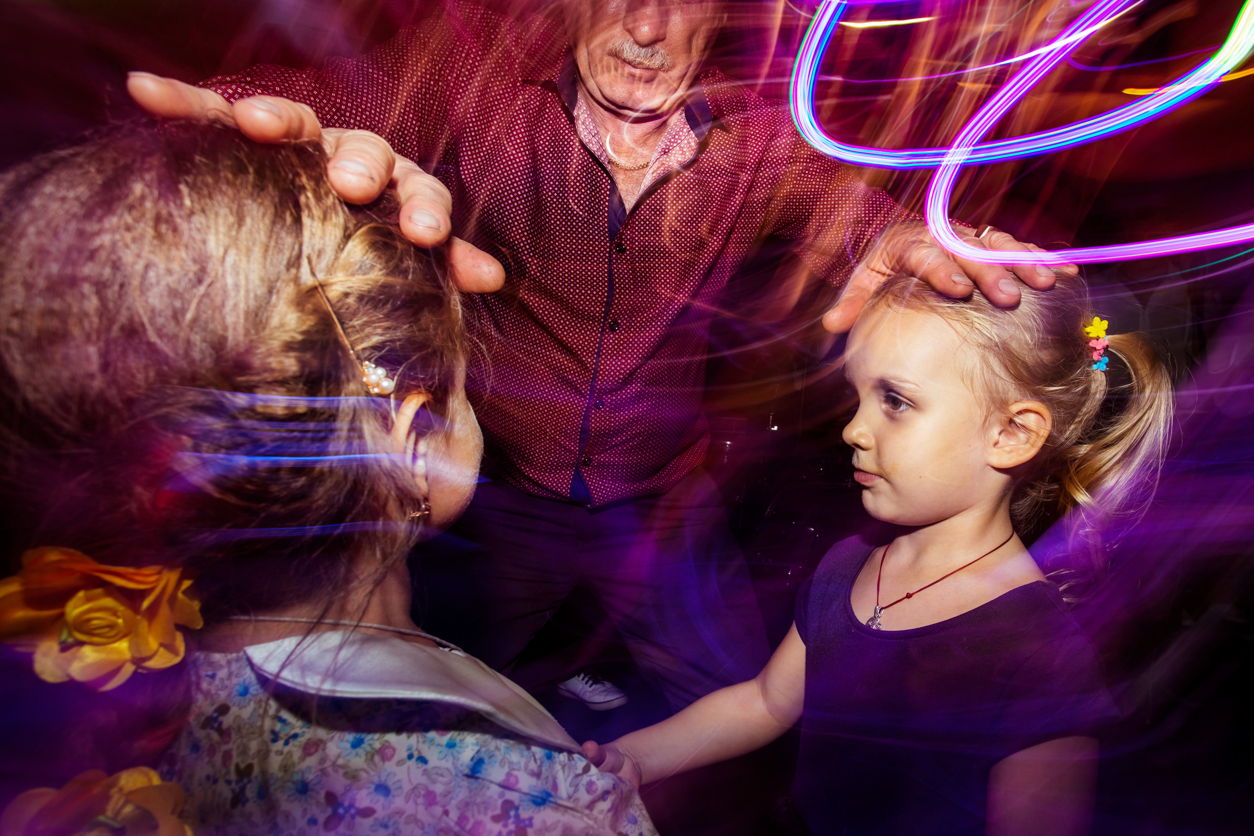 Свадебная фотосъёмка Тимофея и Ксении в Хакасии. Свадебный и репортажный фотограф в Москве Владимир Сергеев | Naysaikolo