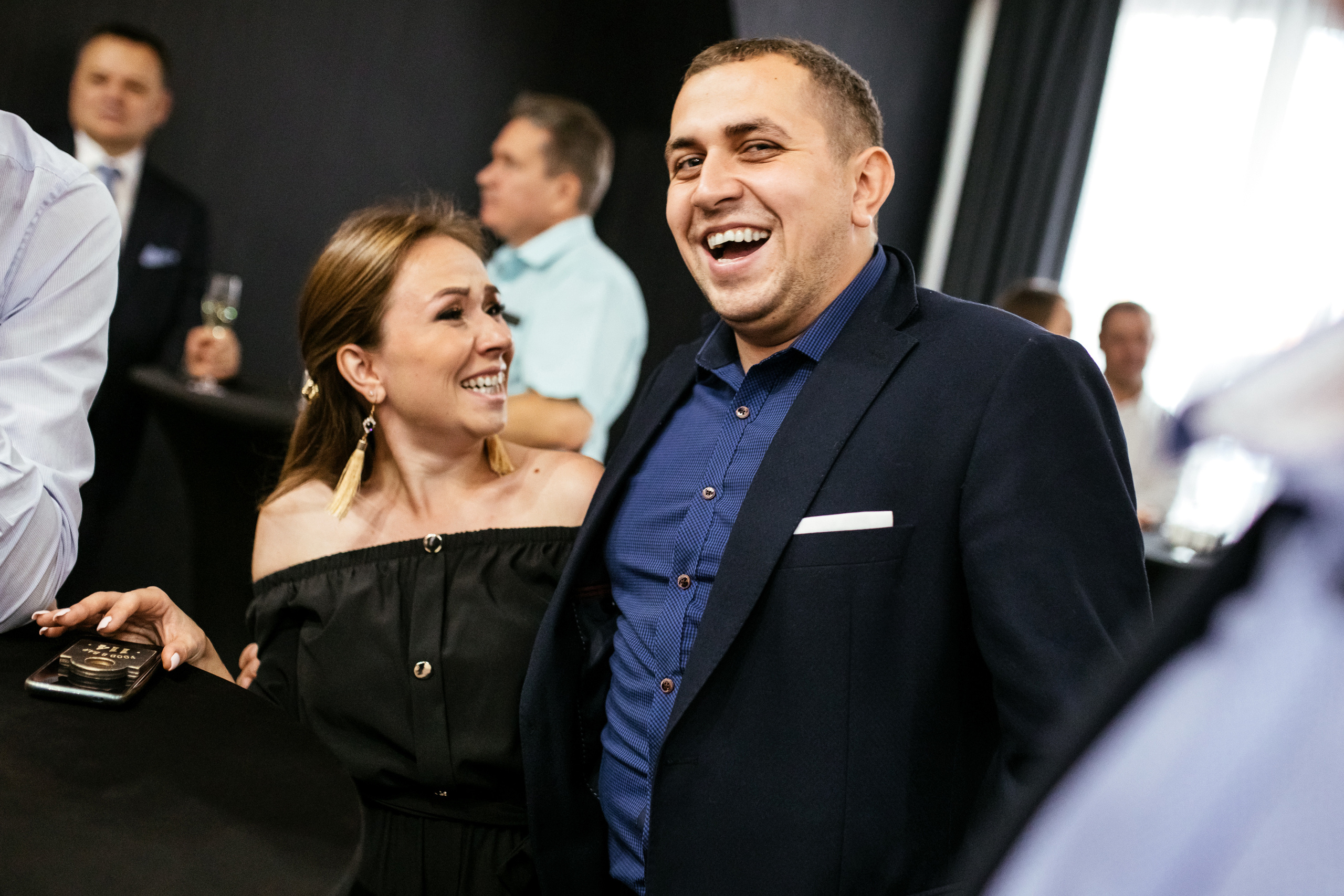 Свадебная фотосъёмка Тимофея и Ксении в Хакасии. Свадебный и репортажный фотограф в Москве Владимир Сергеев | Naysaikolo