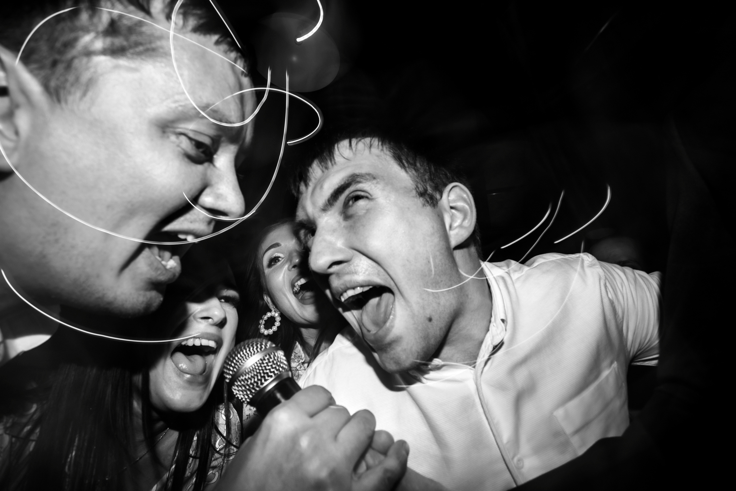 Свадебная фотосъёмка Тимофея и Ксении в Хакасии. Свадебный и репортажный фотограф в Москве Владимир Сергеев | Naysaikolo