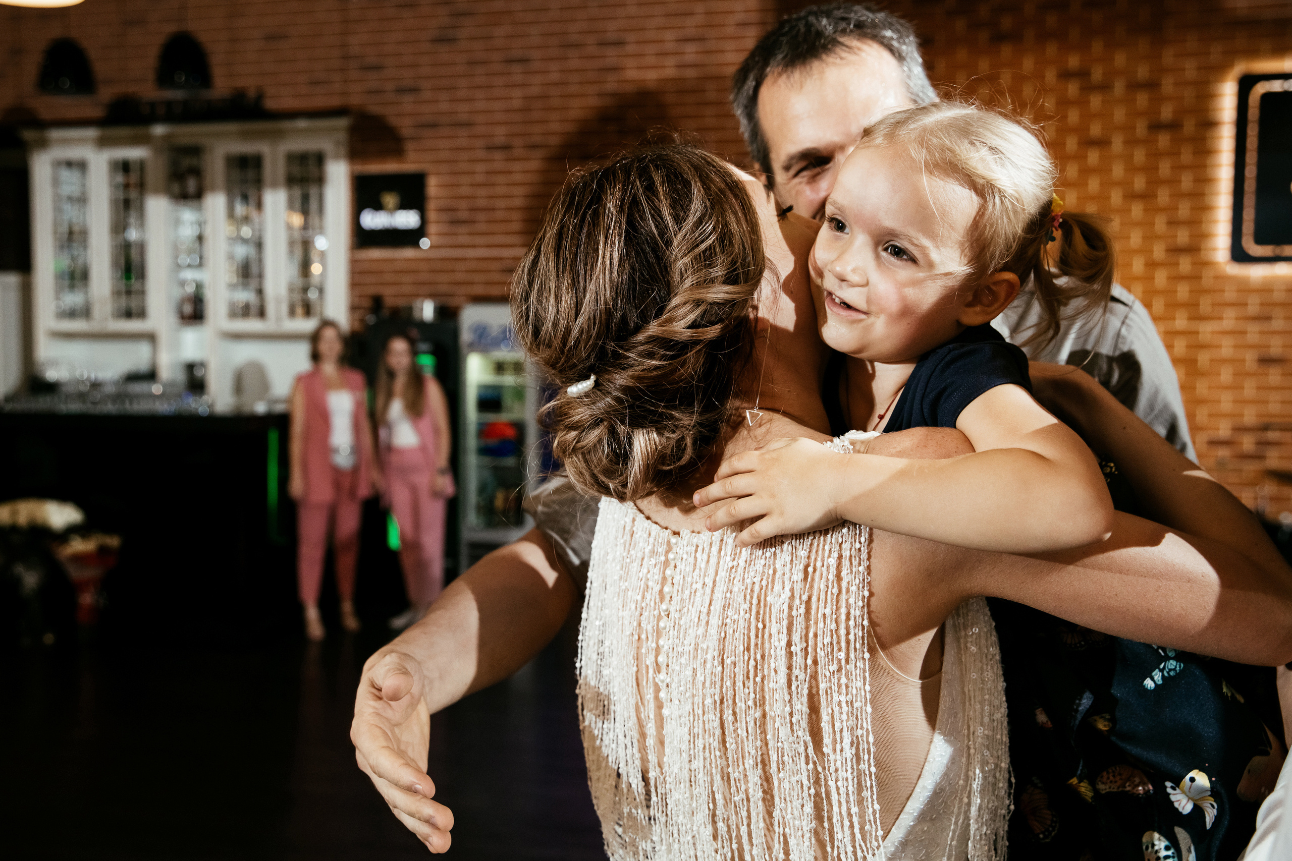 Свадебная фотосъёмка Тимофея и Ксении в Хакасии. Свадебный и репортажный фотограф в Москве Владимир Сергеев | Naysaikolo