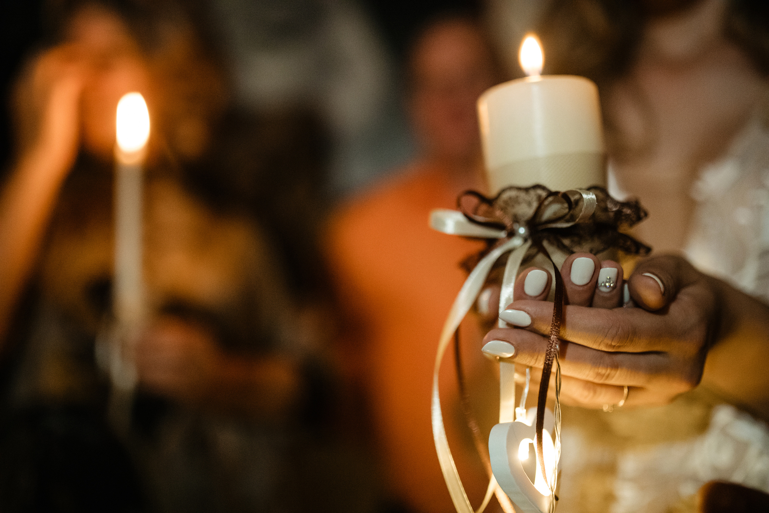 Свадебная фотосъёмка Марка и Анны в Абакане. Свадебный и репортажный фотограф в Москве Владимир Сергеев | Naysaikolo
