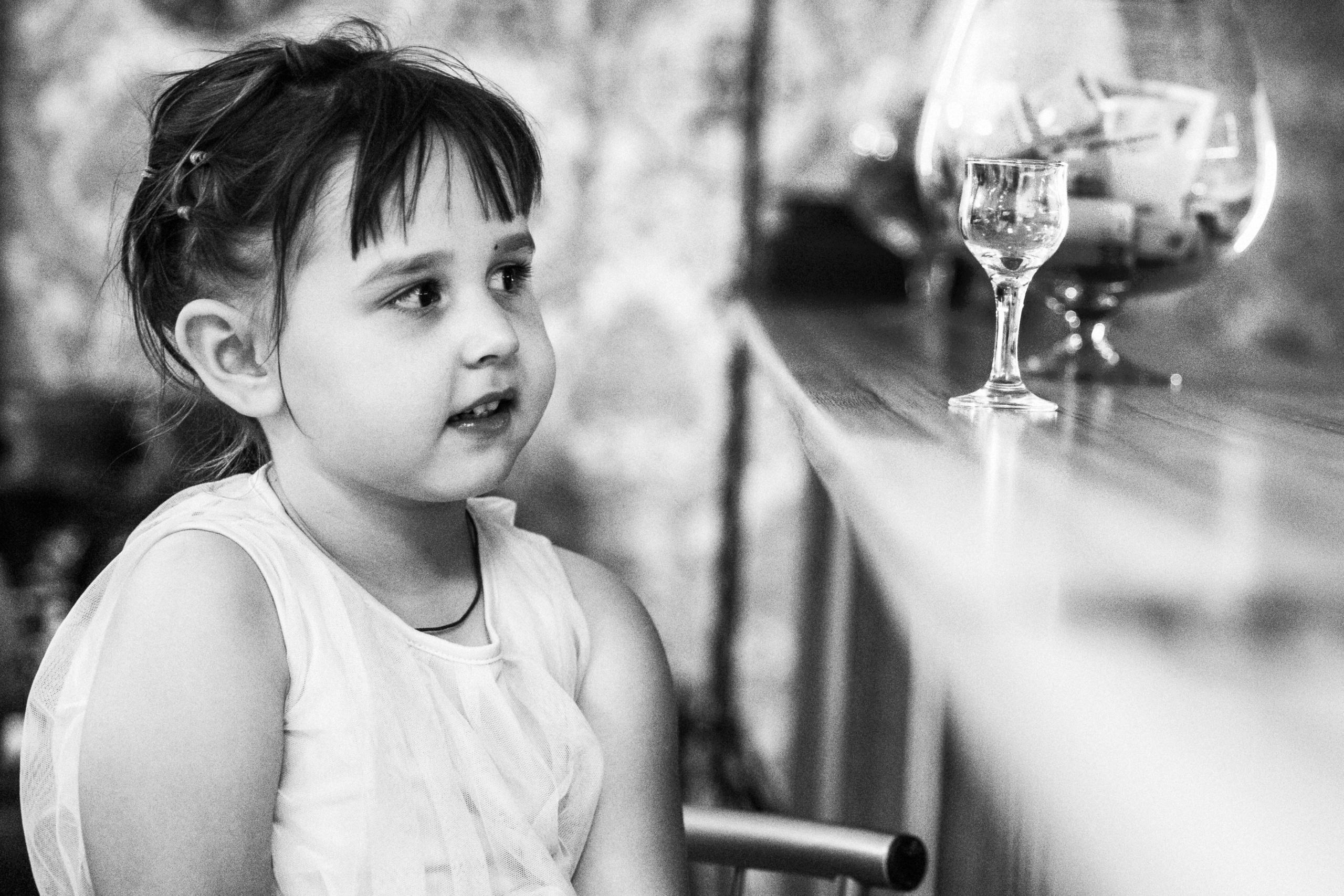 Свадебная фотосъёмка Марка и Анны в Абакане. Свадебный и репортажный фотограф в Москве Владимир Сергеев | Naysaikolo