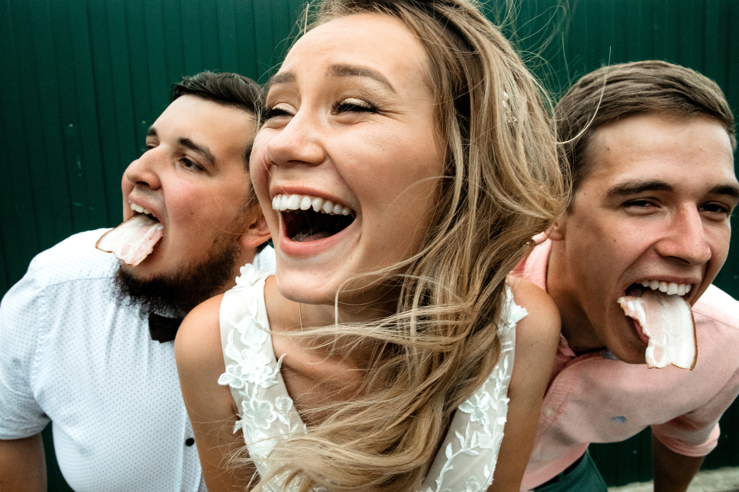 Свадебная фотосъёмка Марка и Анны в Абакане. Свадебный и репортажный фотограф в Москве Владимир Сергеев | Naysaikolo