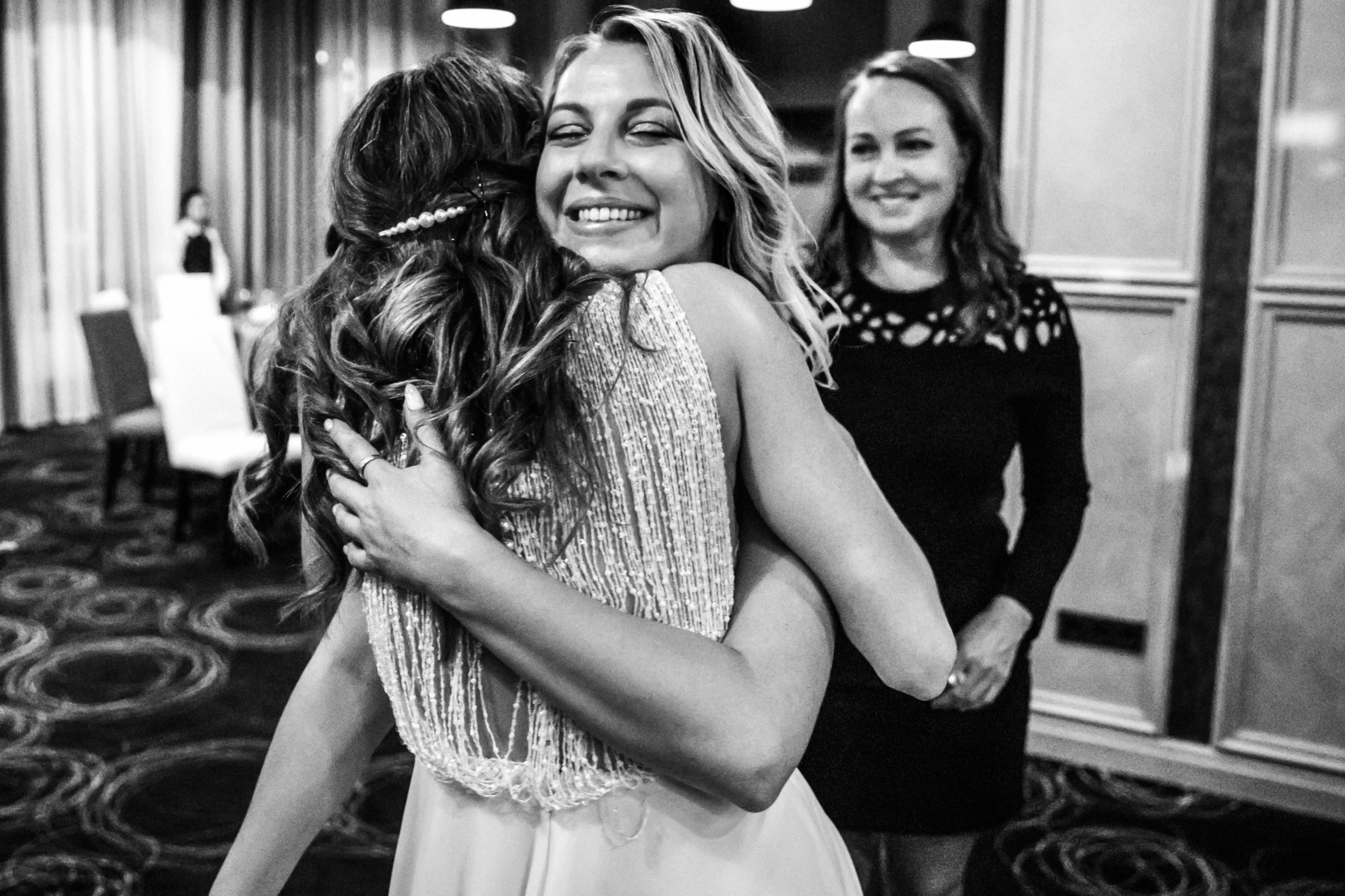 Свадебная фотосъёмка Тимофея и Ксении в Хакасии. Свадебный и репортажный фотограф в Москве Владимир Сергеев | Naysaikolo