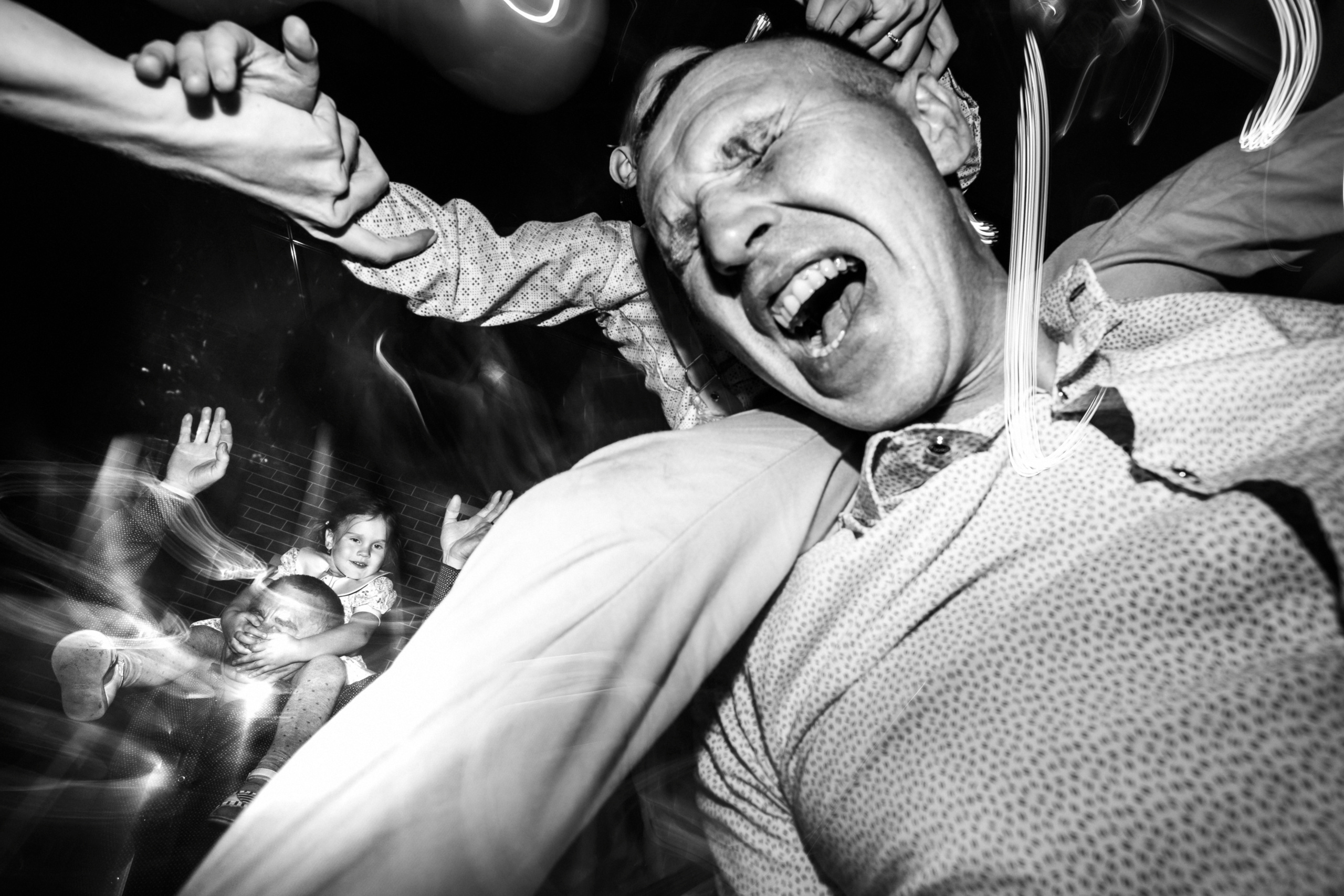 Свадебная фотосъёмка Тимофея и Ксении в Хакасии. Свадебный и репортажный фотограф в Москве Владимир Сергеев | Naysaikolo