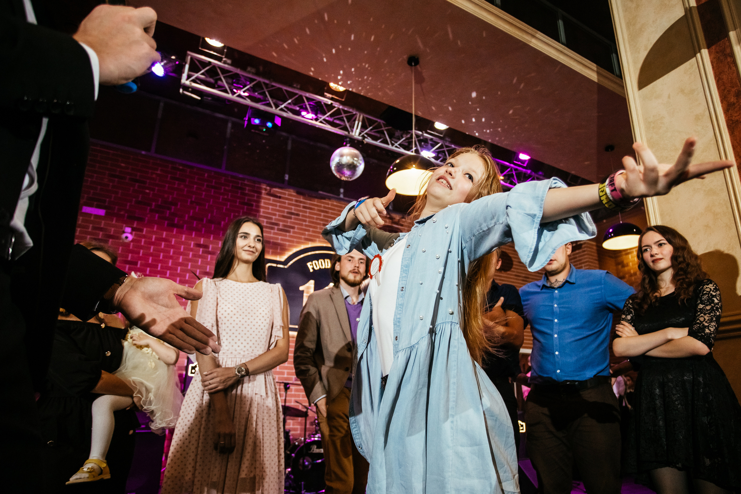 Свадебная фотосъёмка Тимофея и Ксении в Хакасии. Свадебный и репортажный фотограф в Москве Владимир Сергеев | Naysaikolo