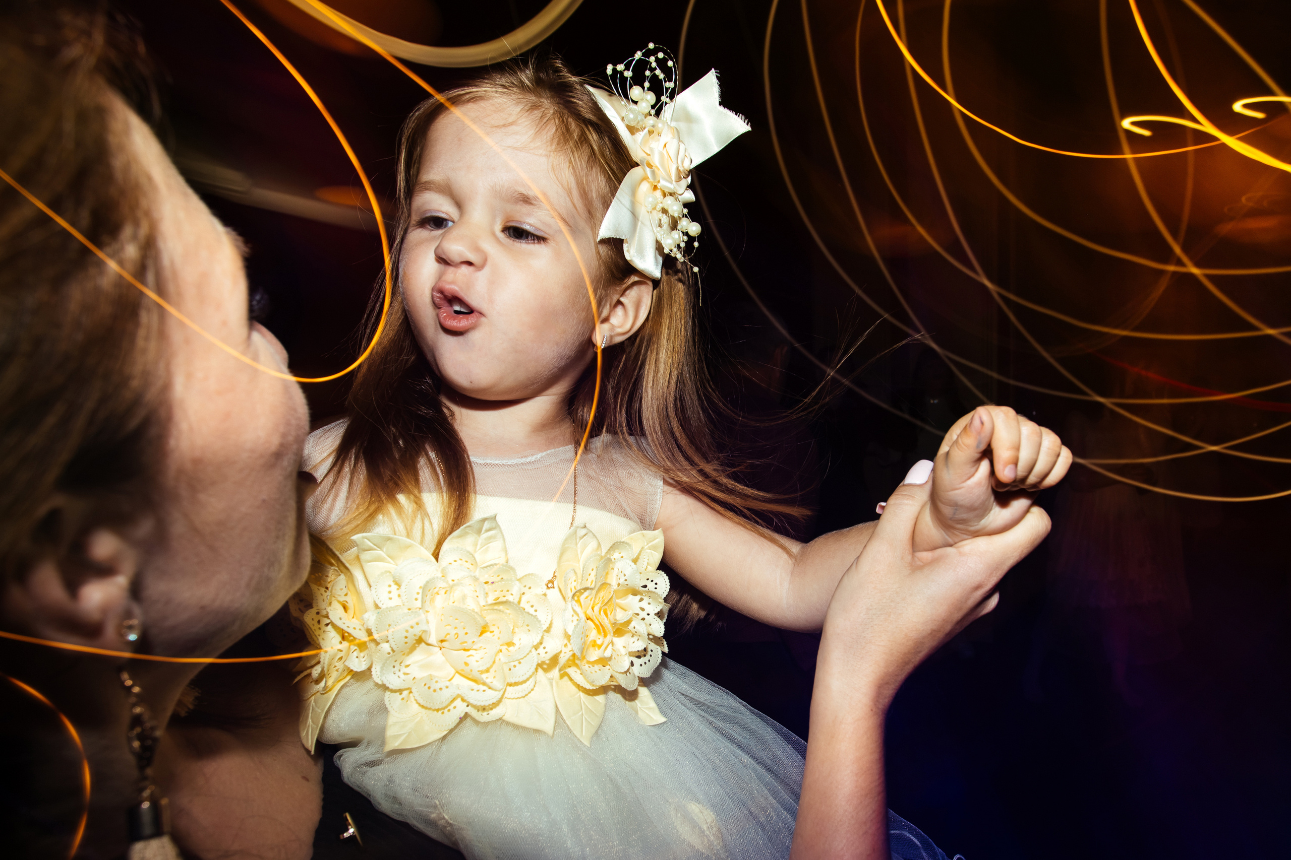 Свадебная фотосъёмка Тимофея и Ксении в Хакасии. Свадебный и репортажный фотограф в Москве Владимир Сергеев | Naysaikolo