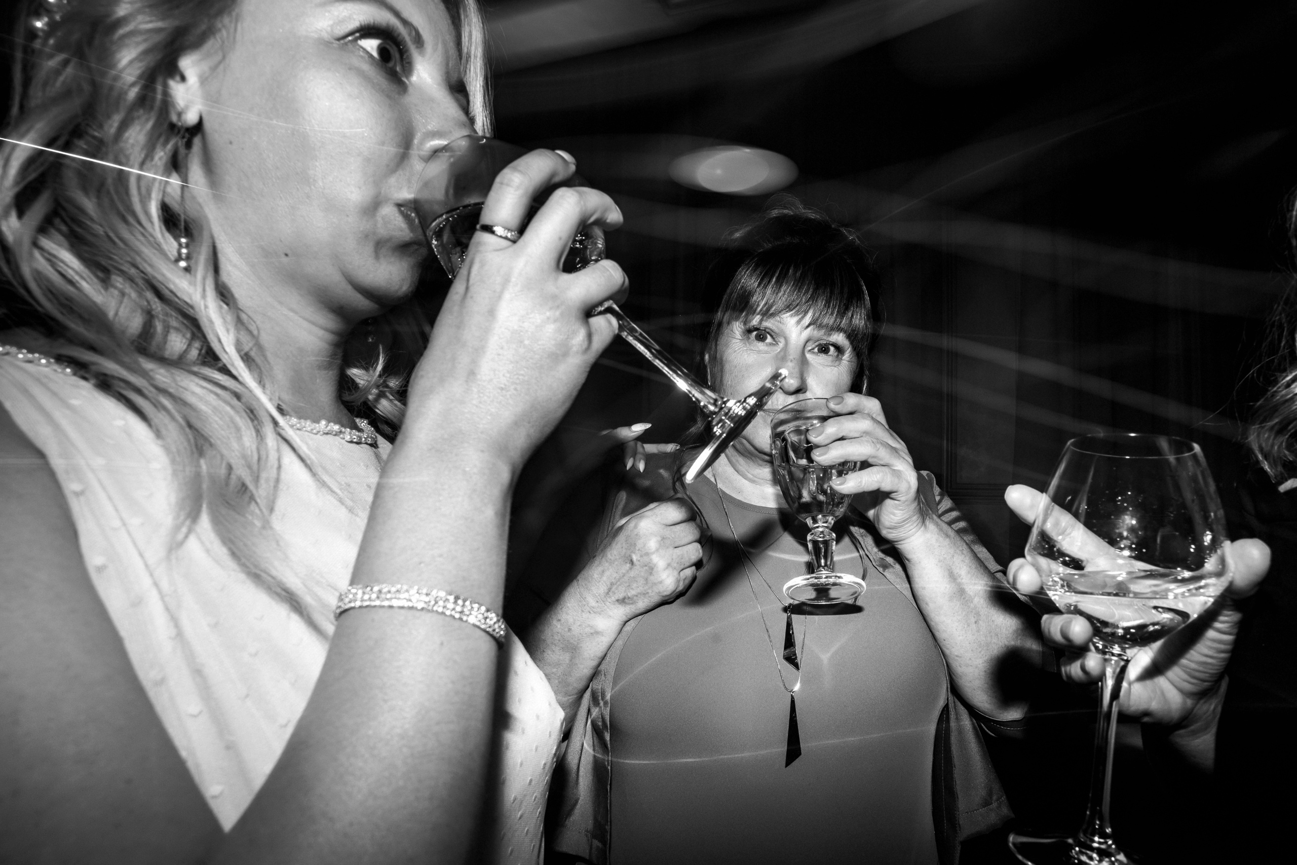 Свадебная фотосъёмка Тимофея и Ксении в Хакасии. Свадебный и репортажный фотограф в Москве Владимир Сергеев | Naysaikolo