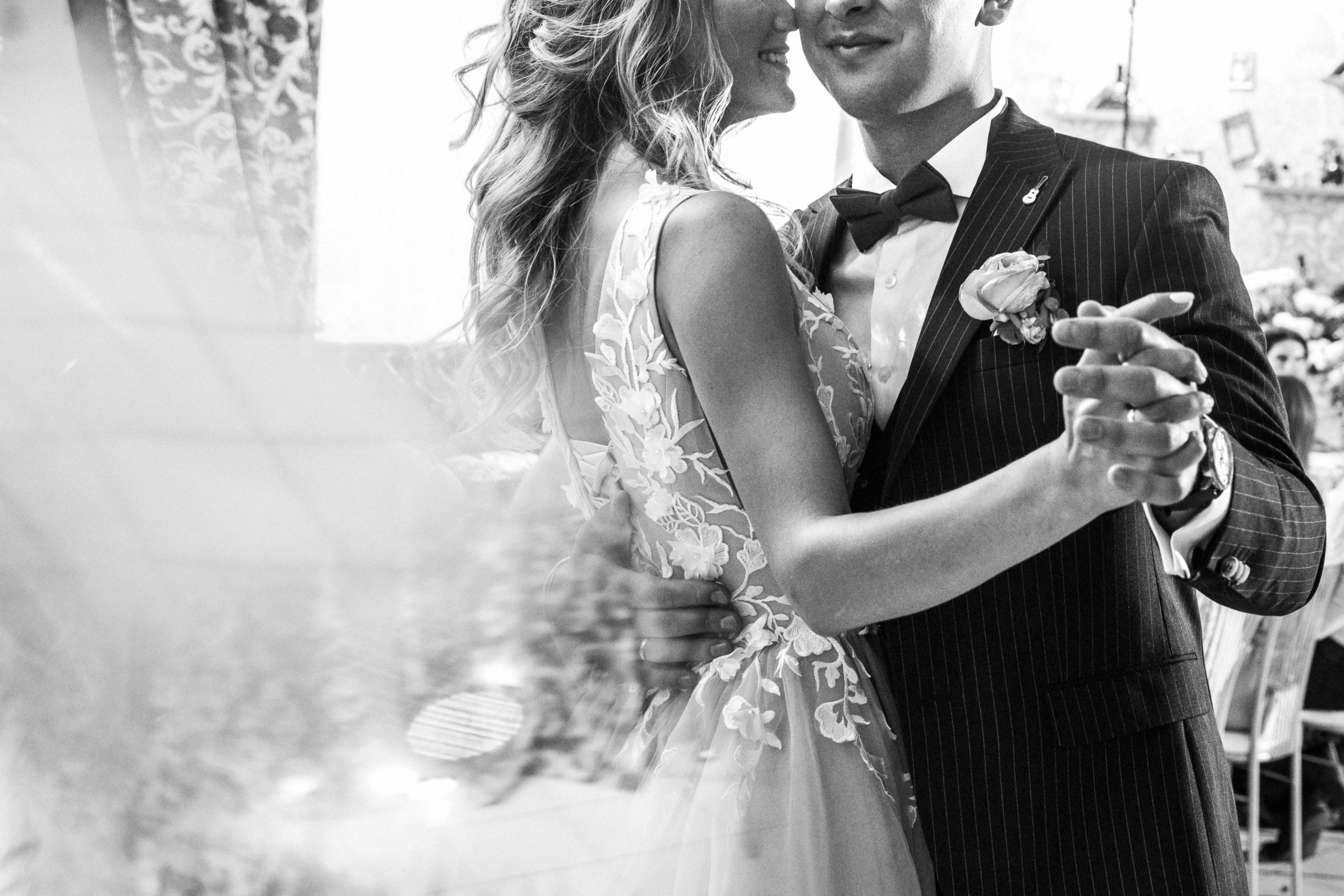 Свадебная фотосъёмка Марка и Анны в Абакане. Свадебный и репортажный фотограф в Москве Владимир Сергеев | Naysaikolo