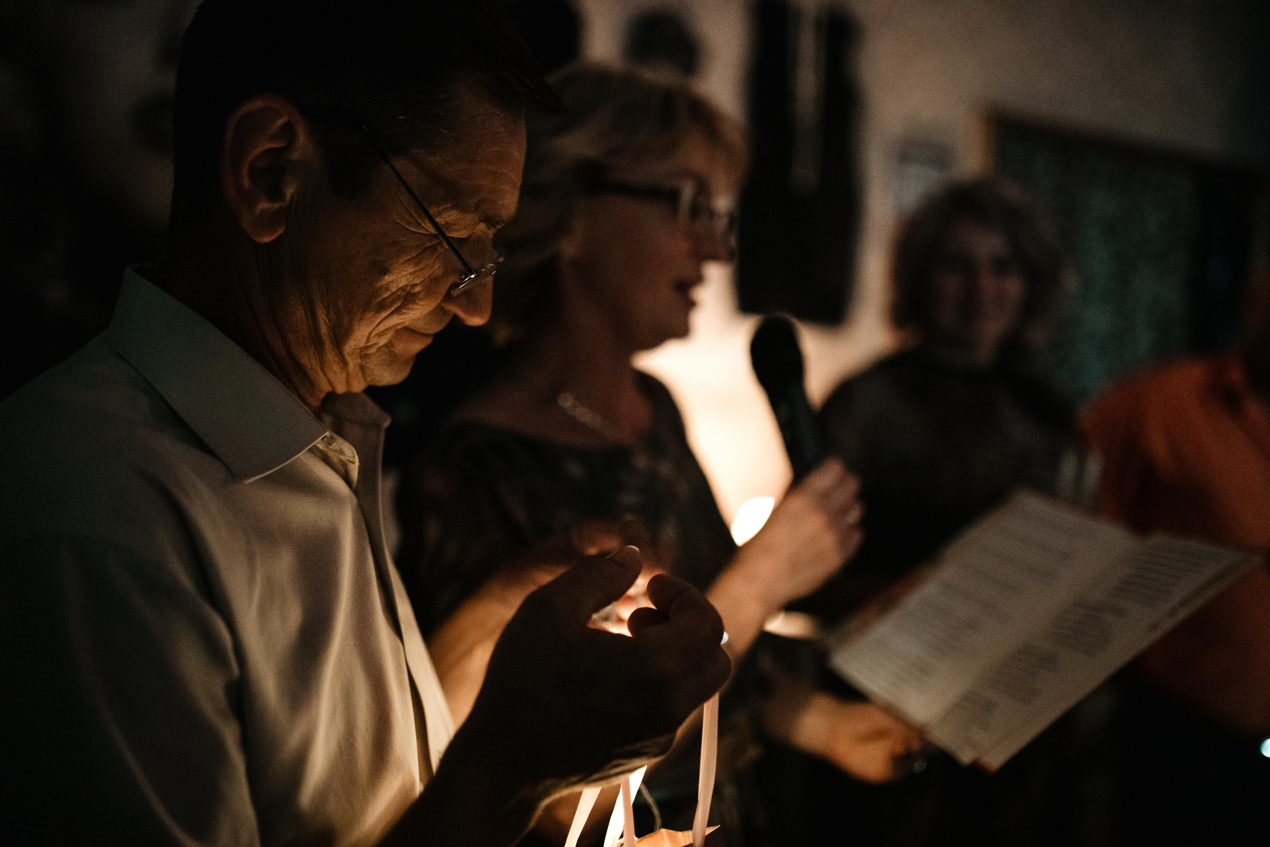 Свадебная фотосъёмка Марка и Анны в Абакане. Свадебный и репортажный фотограф в Москве Владимир Сергеев | Naysaikolo