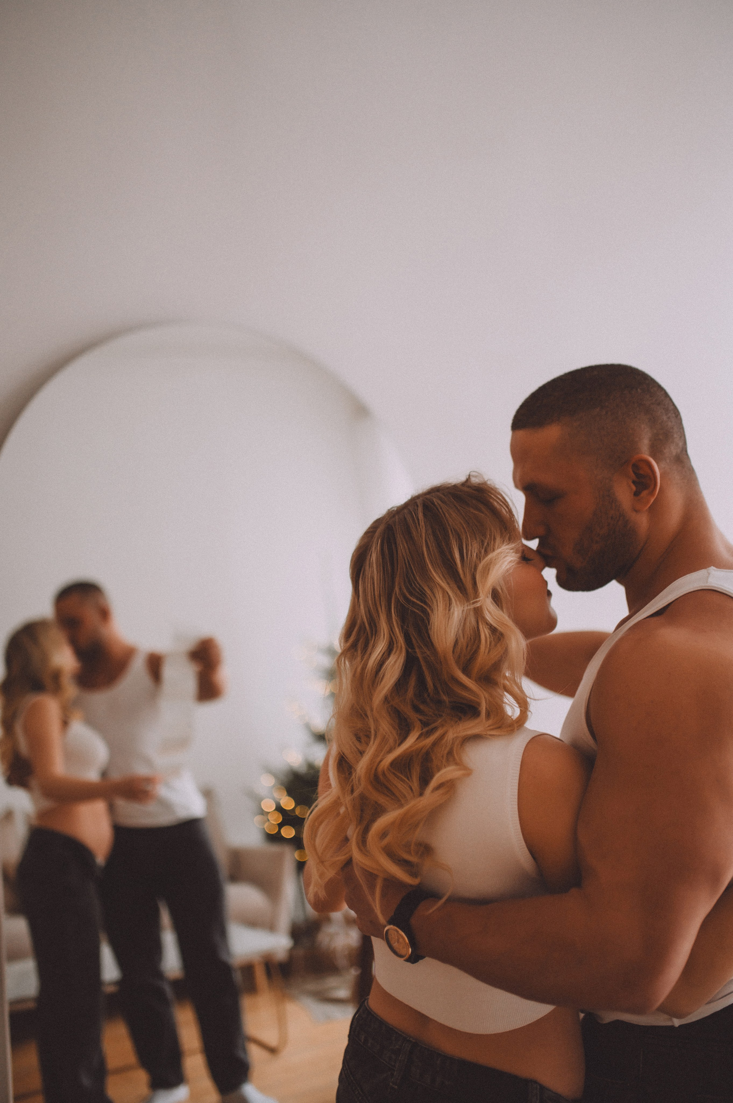 ❤️. Свадебный фотограф в Санкт-Петербурге