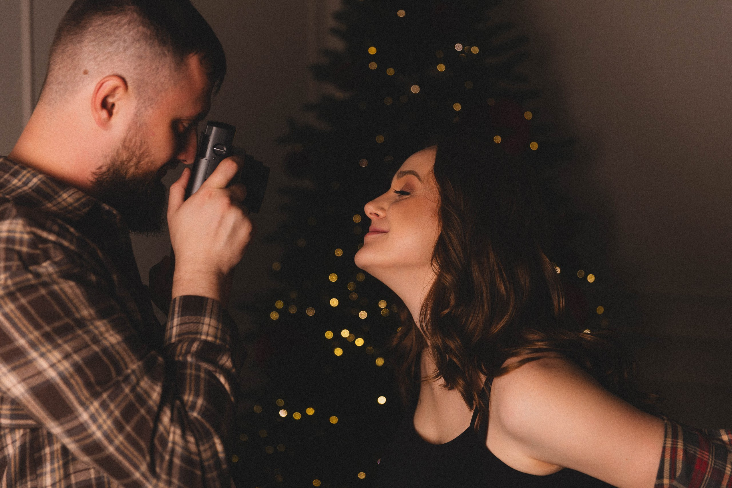 Про беременность). Свадебный фотограф Мироманов Николай в Крыму