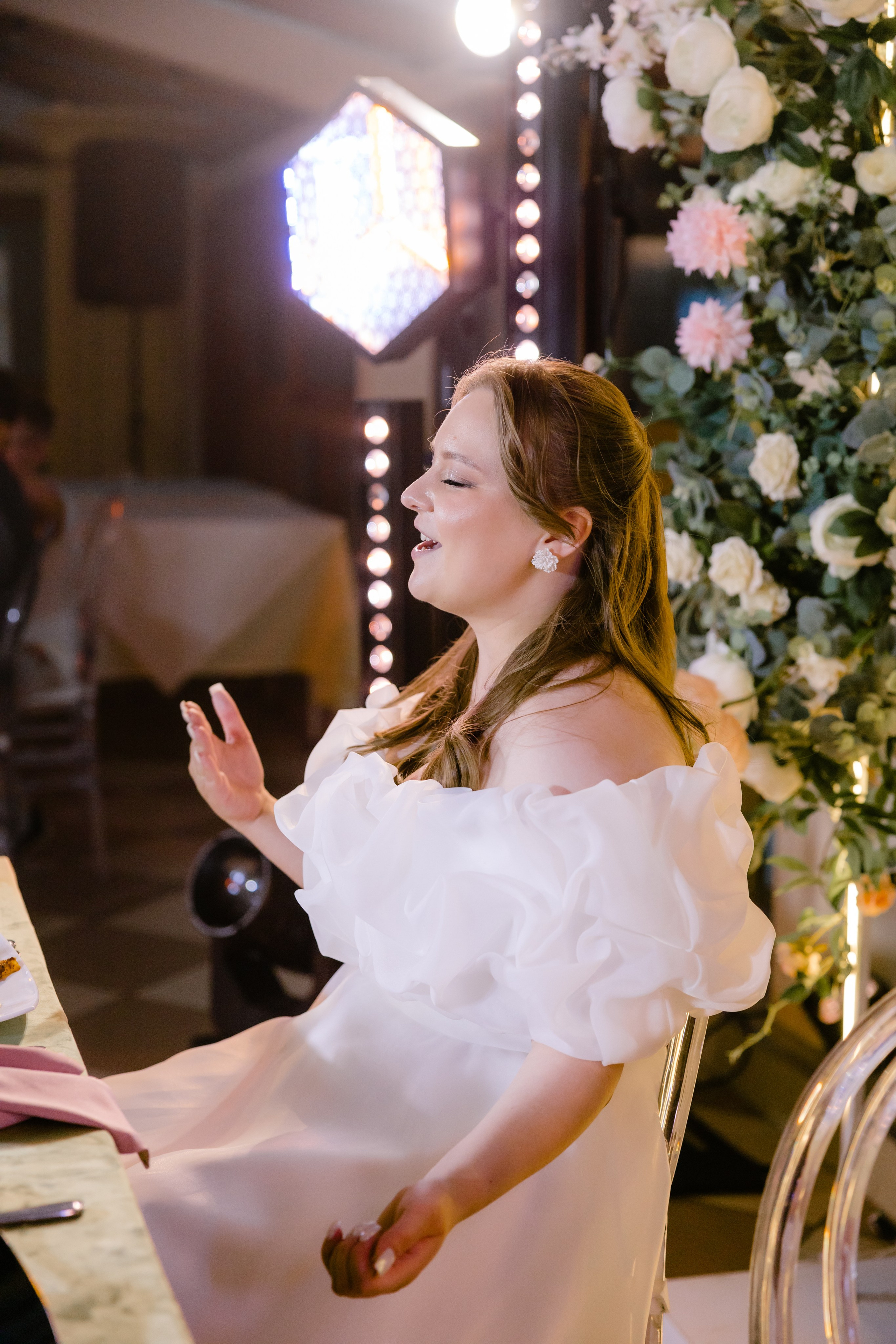 Полина и Александр. Фотограф и Видеограф во Владимире