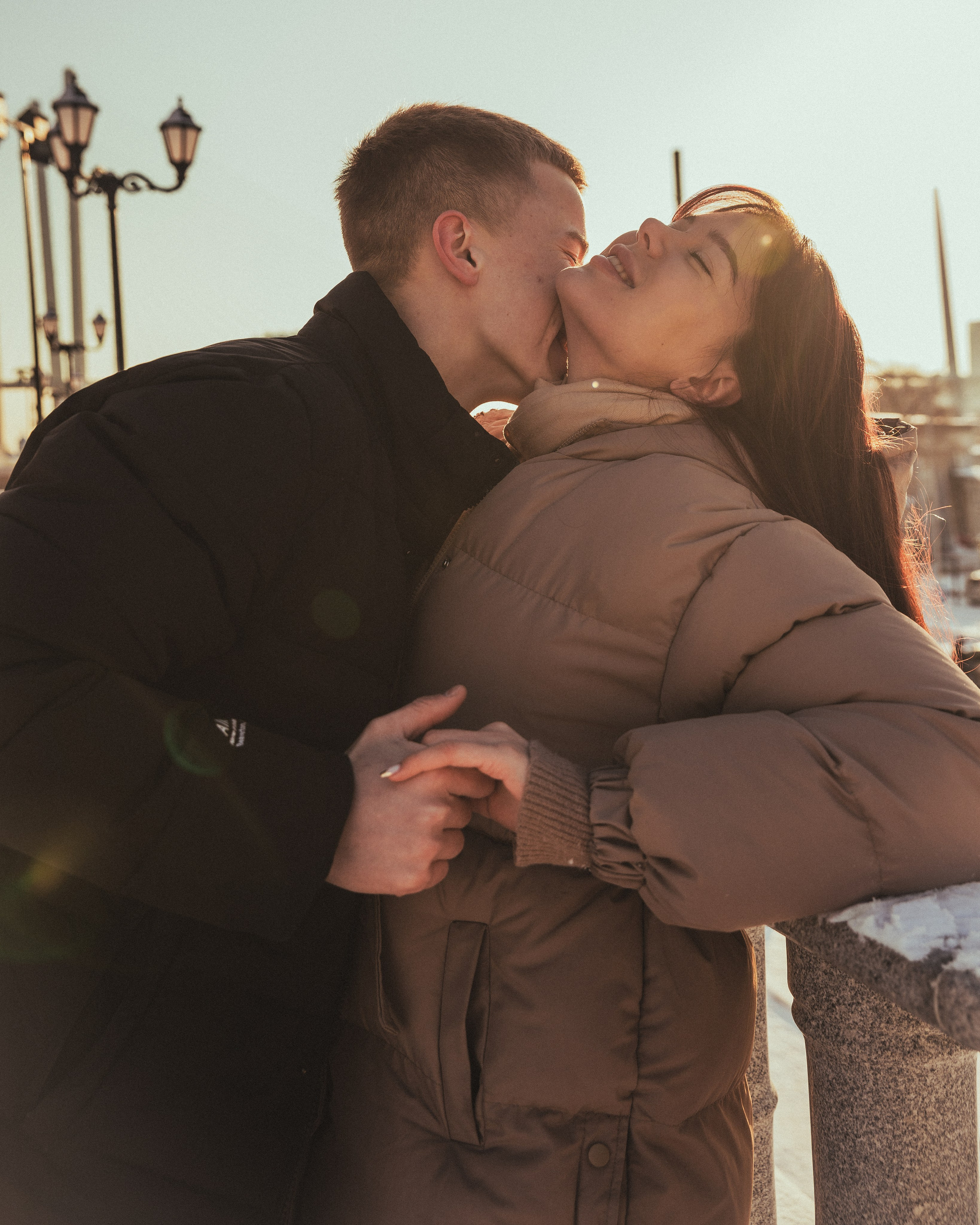 Галя и Андрей. ФОТОГРАФ ВО ВЛАДИВОСТОКЕ| СВАДЕБНЫЙ ФОТОГРАФ