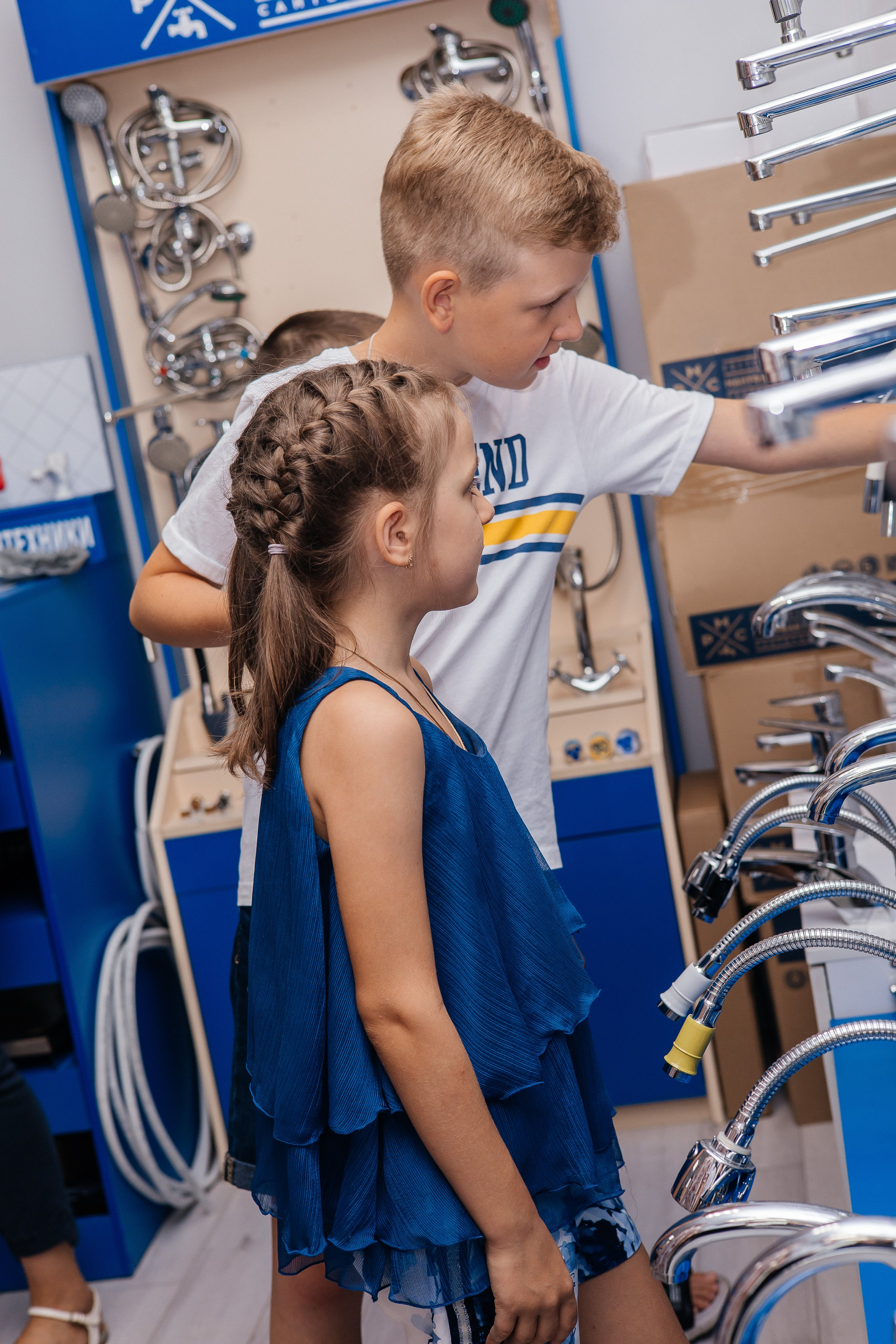 Репортажи. Фотограф Ростов-на-Дону | фототерапевт