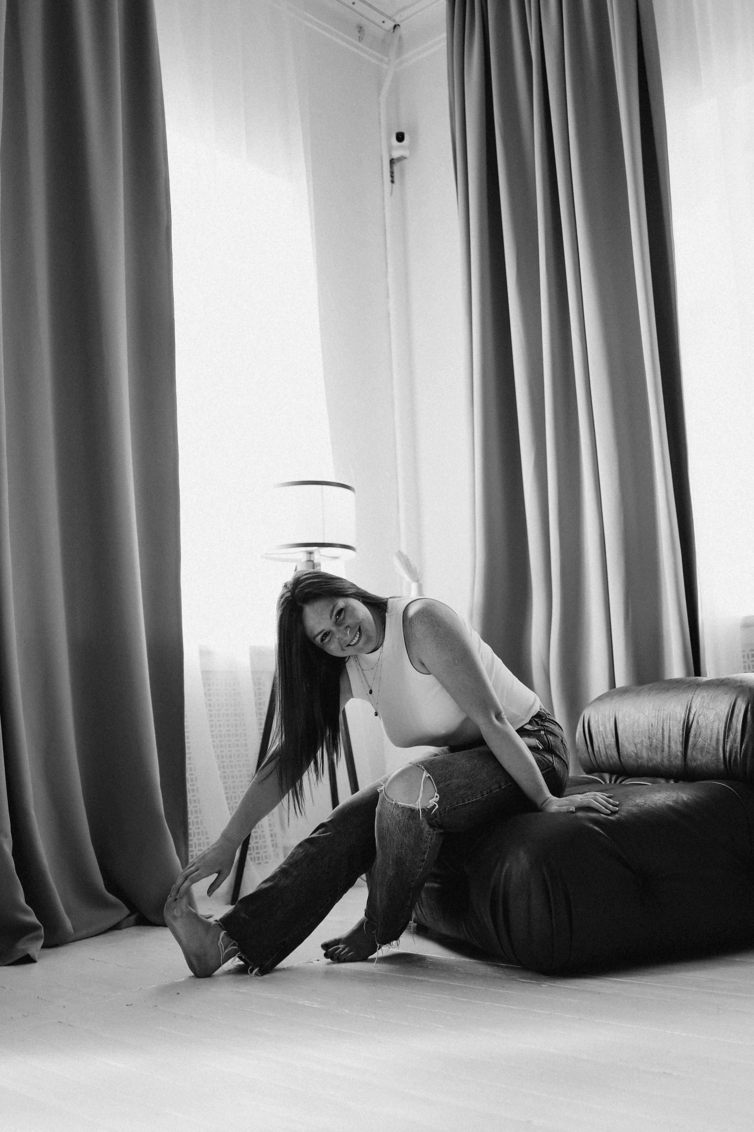 SASHA. Алена Орлова | Фотограф | Севастополь