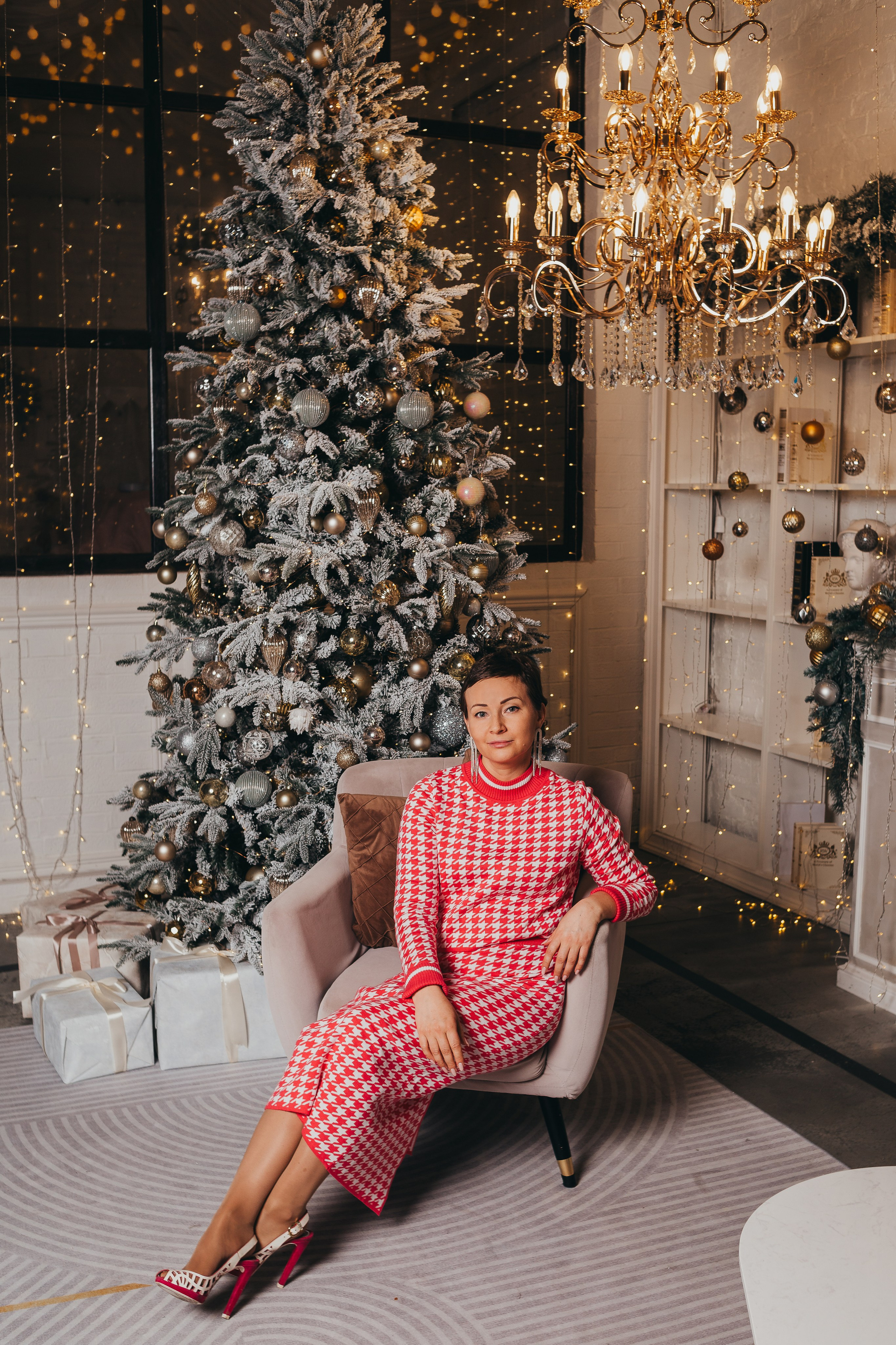 🖤. Екатерина Королева. Фотограф. Хабаровск