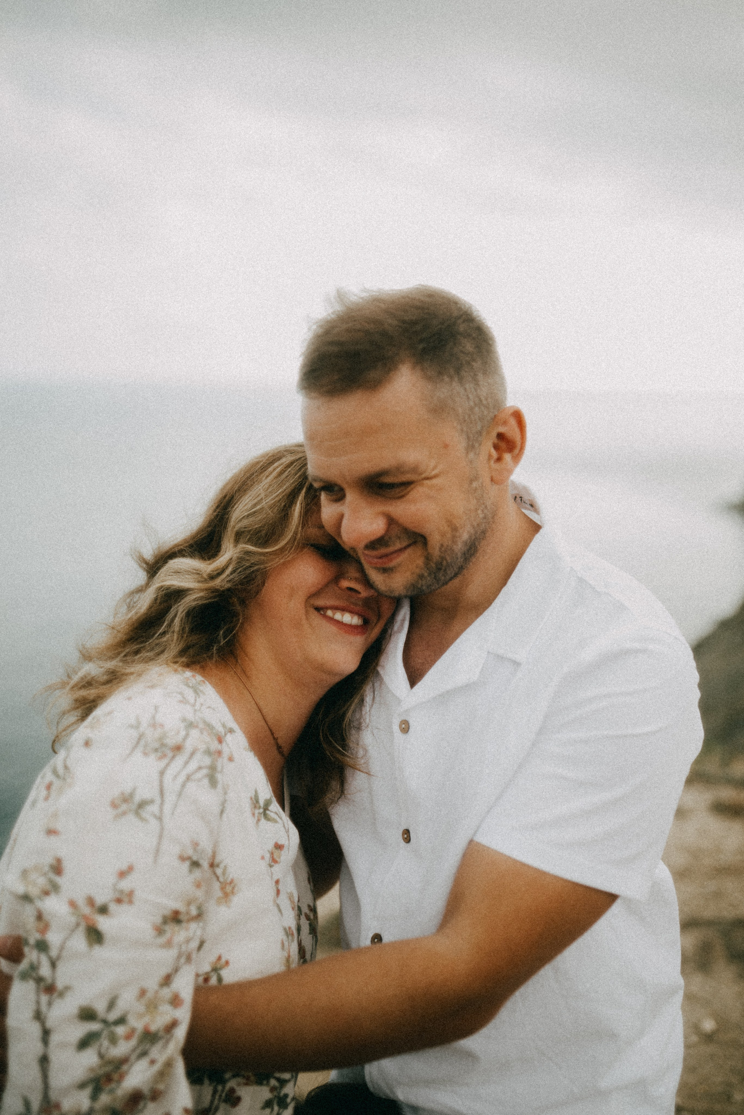 Арина, Руслан и маленький Эльбрус. Фотограф Санкт-Петербург, Новороссийск