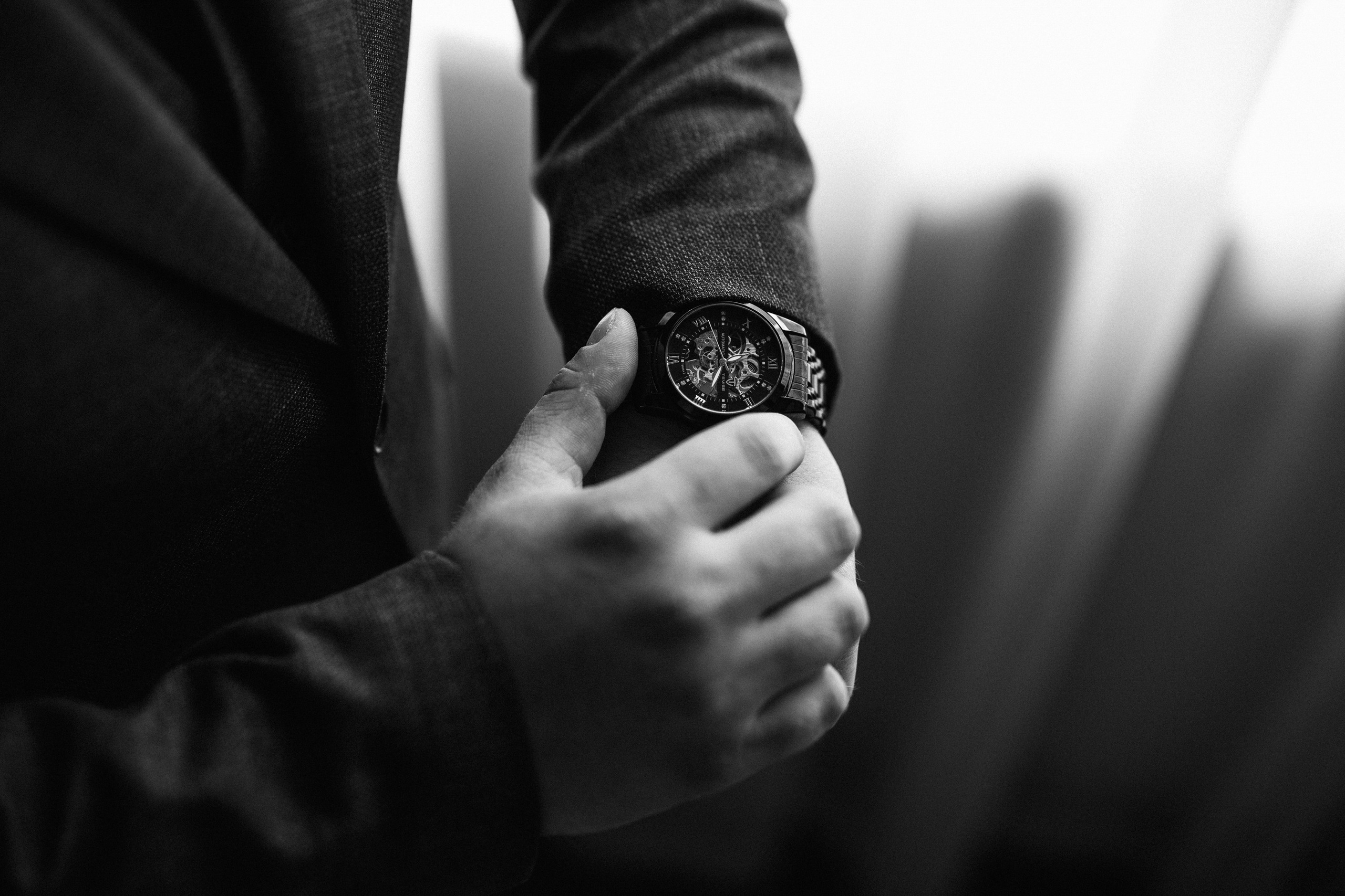 Дарья & Денис | 27.07.24. Свадебный и семейный фотограф в Омске Евгения Хакимова