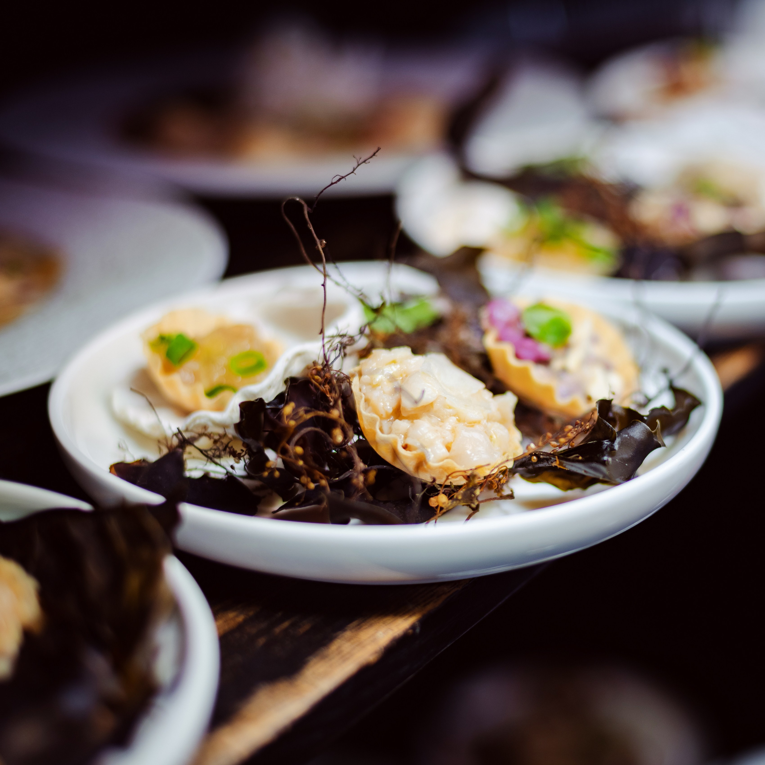 Subject photographer Tokyo. Photographer in Tokyo Anatolii Ozarto