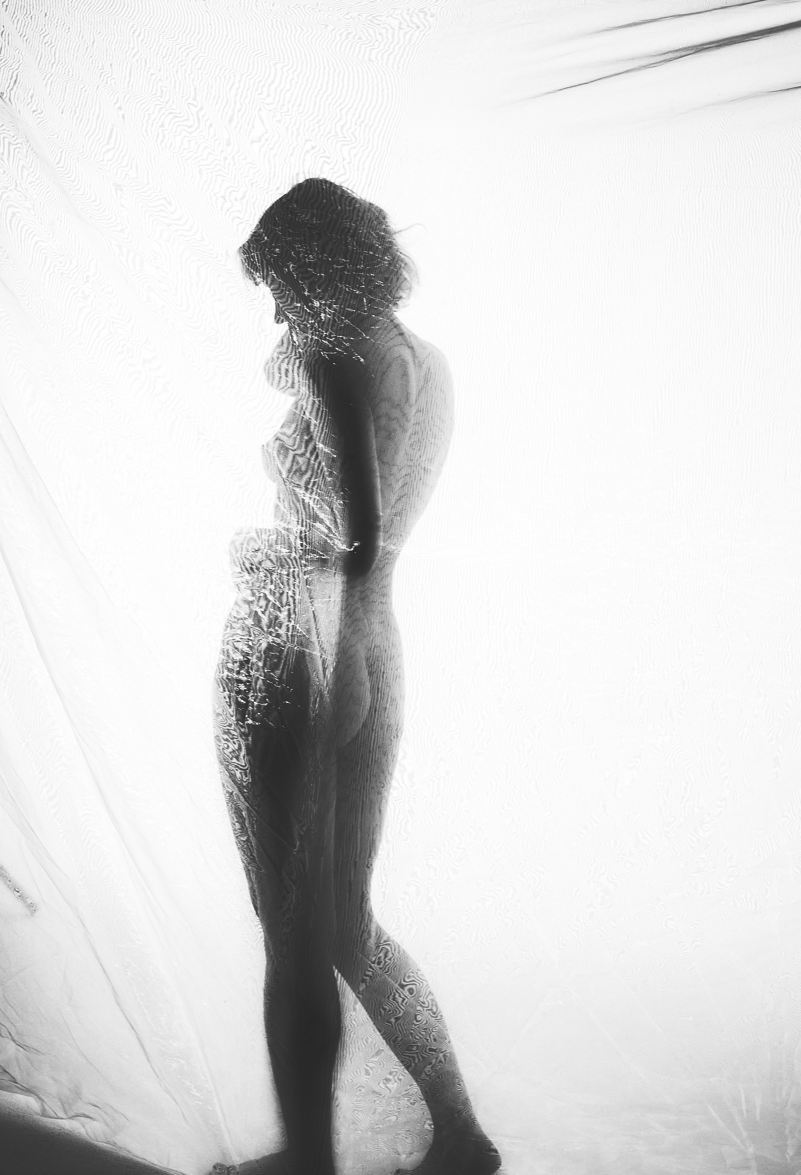 Ксения. Фотограф|Санкт-Петербург