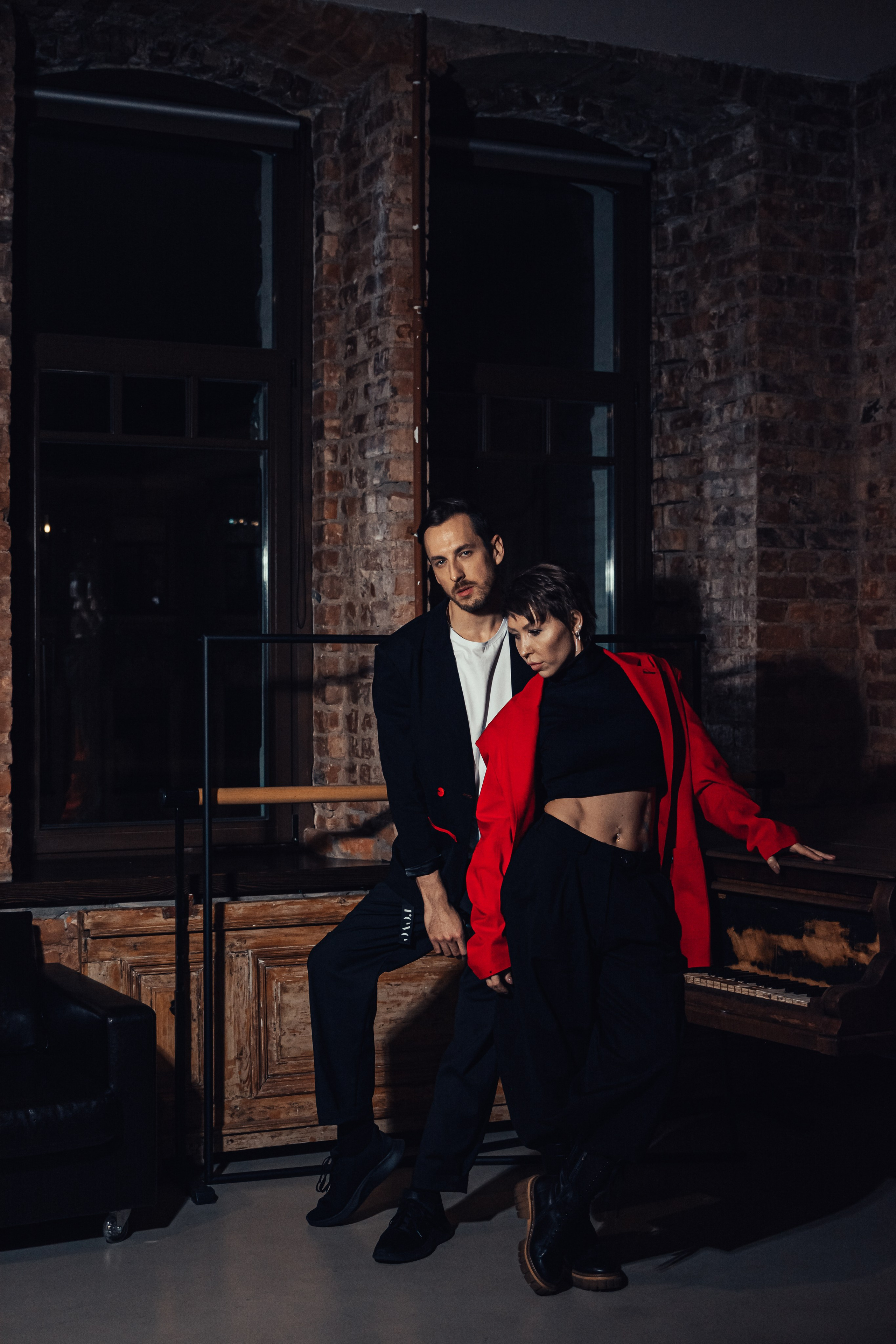 #backstage со съёмок проекта ReVe ПРЕОБРАЖЕНИЕ, Бренд одежды | reve. Портретный фотограф в Санкт-Петербурге Дмитриева Наталия