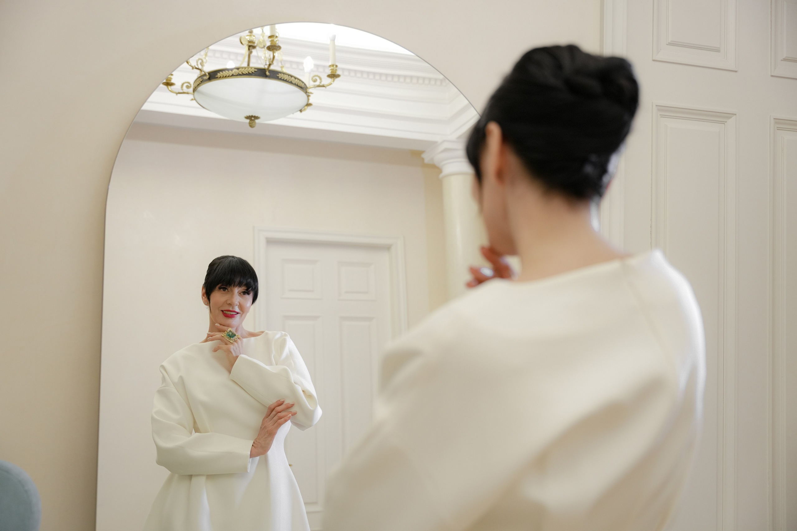 Iren Focus. Портретный фотограф в Санкт-Петербурге Дмитриева Наталия