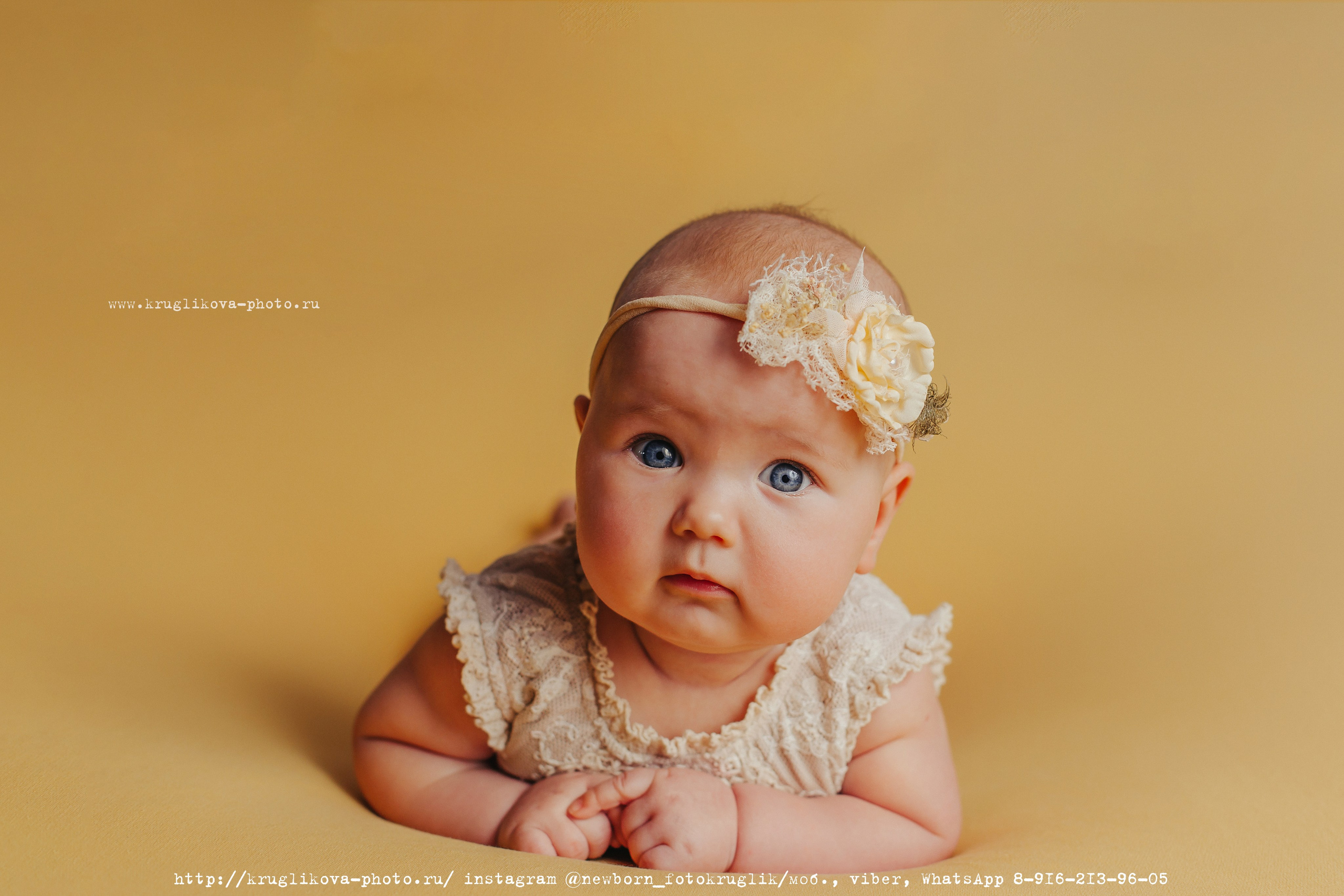 Семейная фотосессия Сергиев Посад. Фотограф новорожденных и детский в Сергиевом Посаде Кругликова Юлия