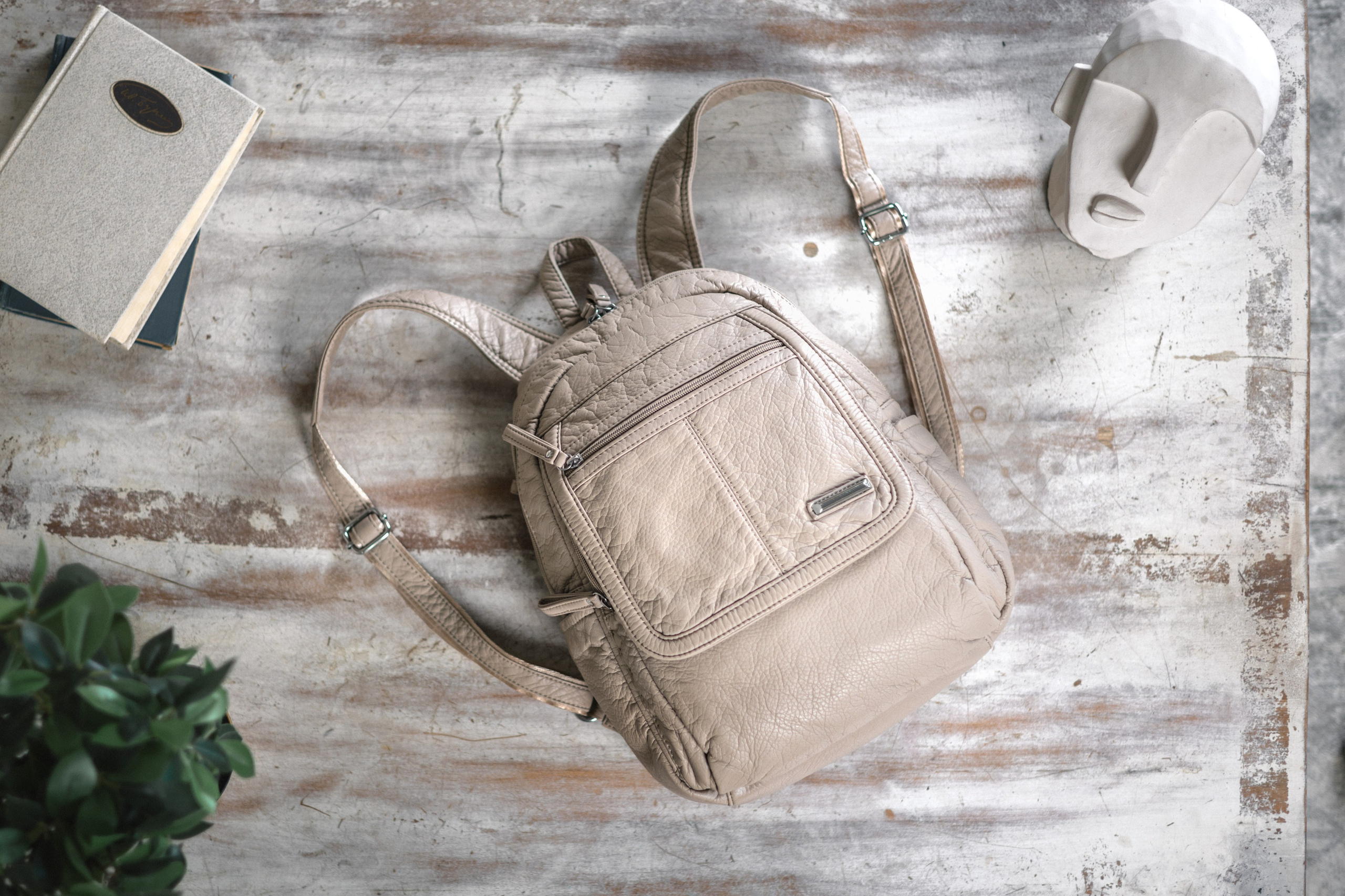 Сумки. Сайт о фотографии, Москва