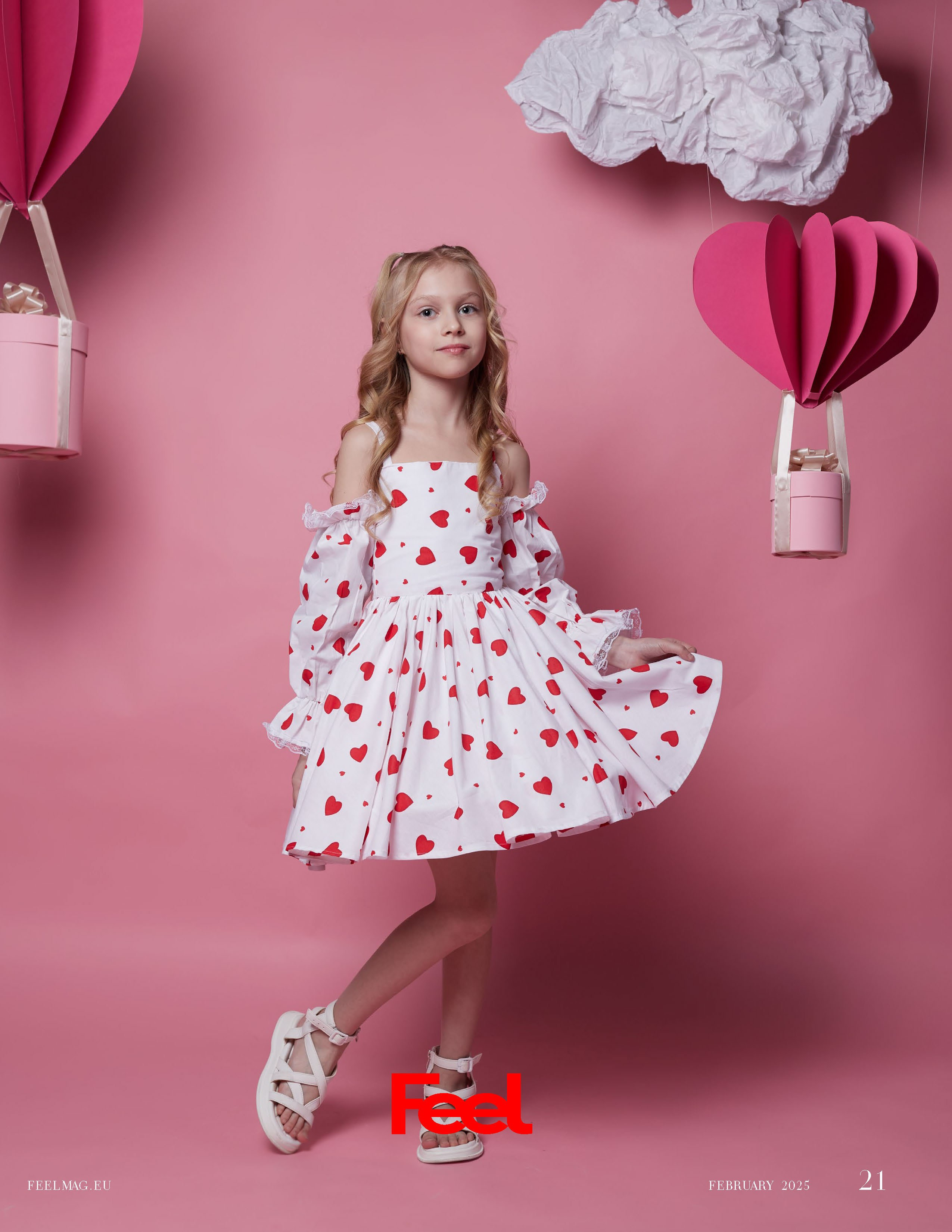 FEEL FAMILY. Madrid, Spain. Профессиональный фотограф Лилия Галеева