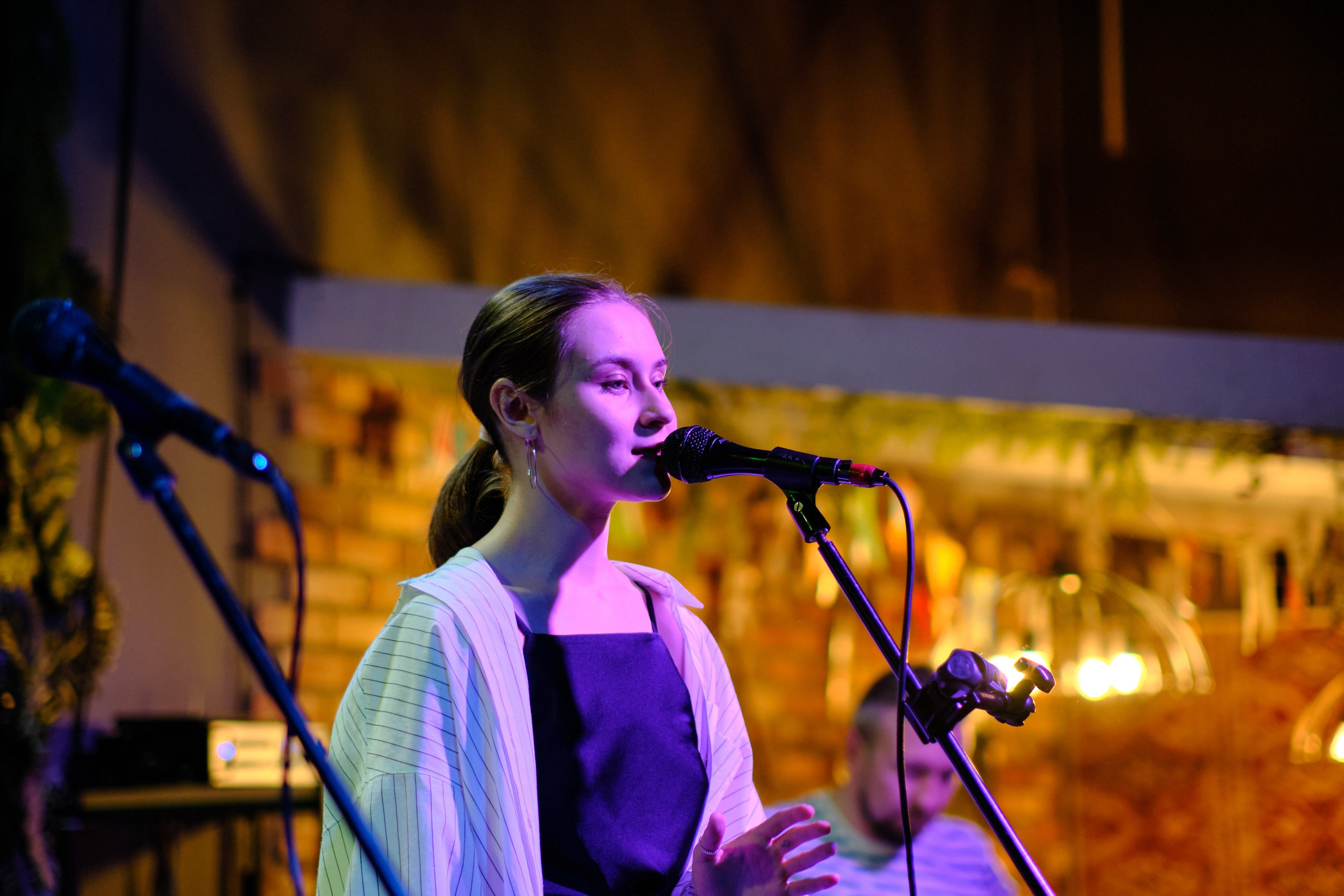 ArtaPub. Антон Ив