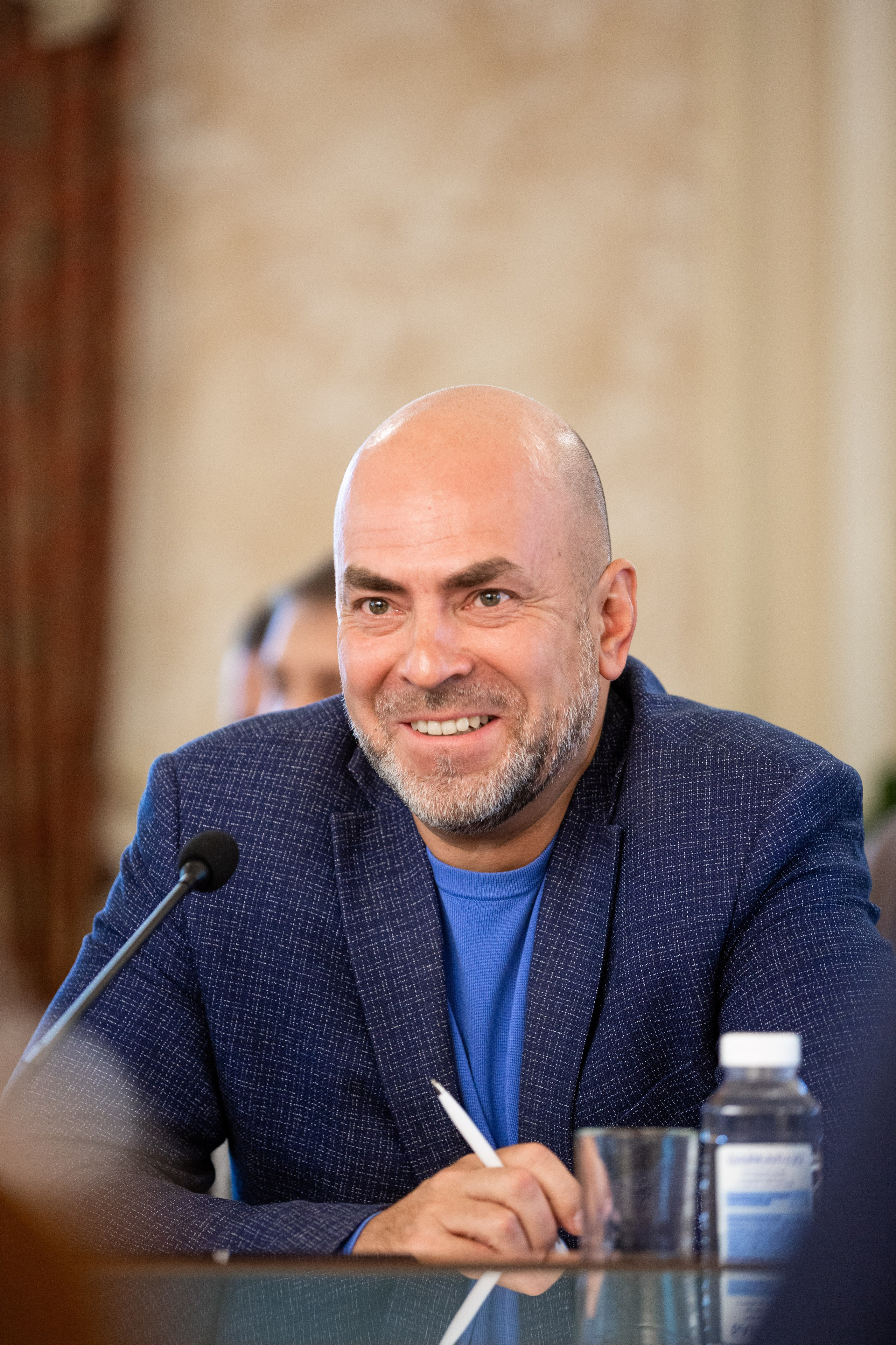 Экскурсия на завод Москабельмет. Рекламный, предметный, репортажный, семейный фотограф и художник в Москве