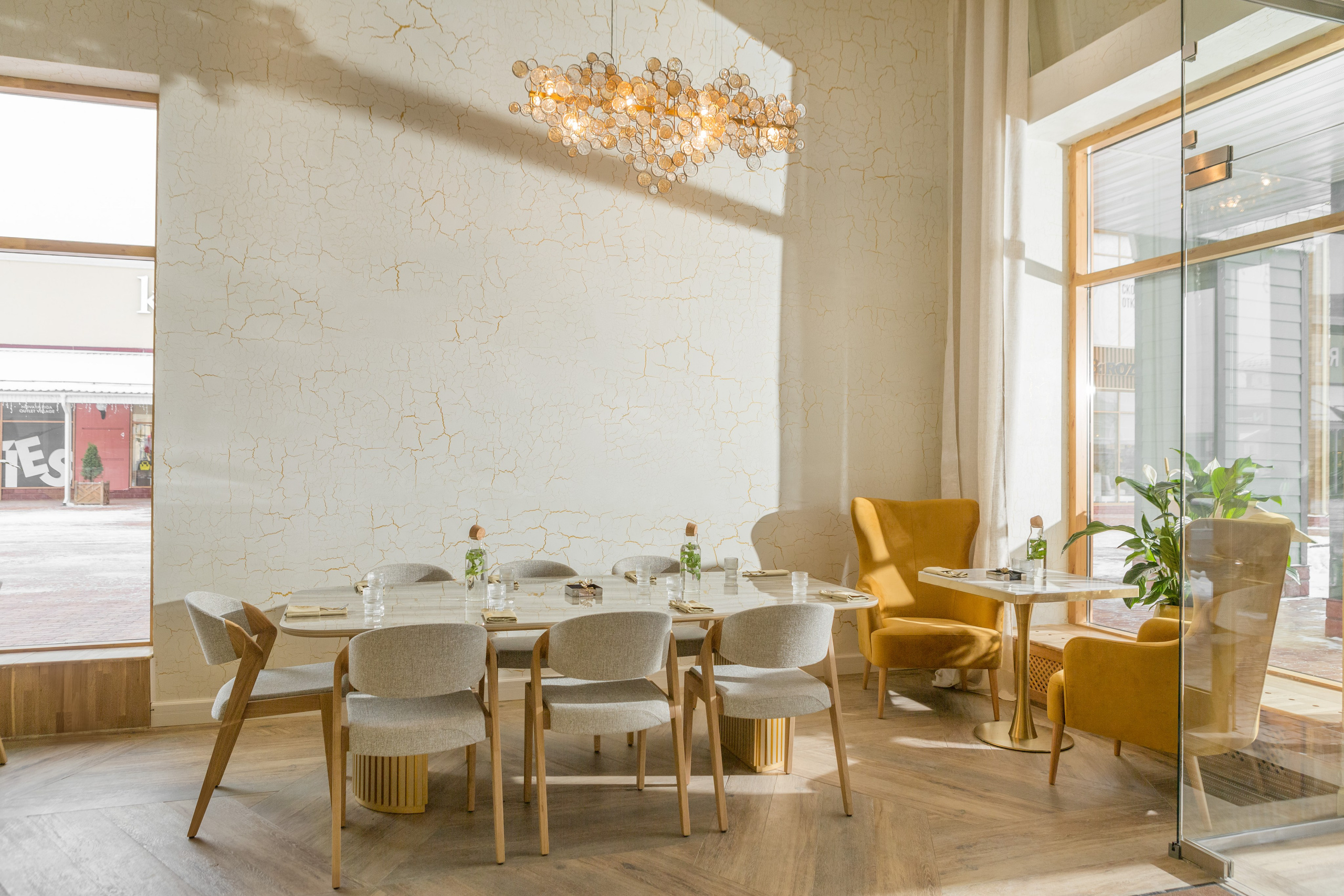 NIQA PÂTISSERIE & CAFÉ. Рекламный, предметный, репортажный, семейный фотограф и художник в Москве