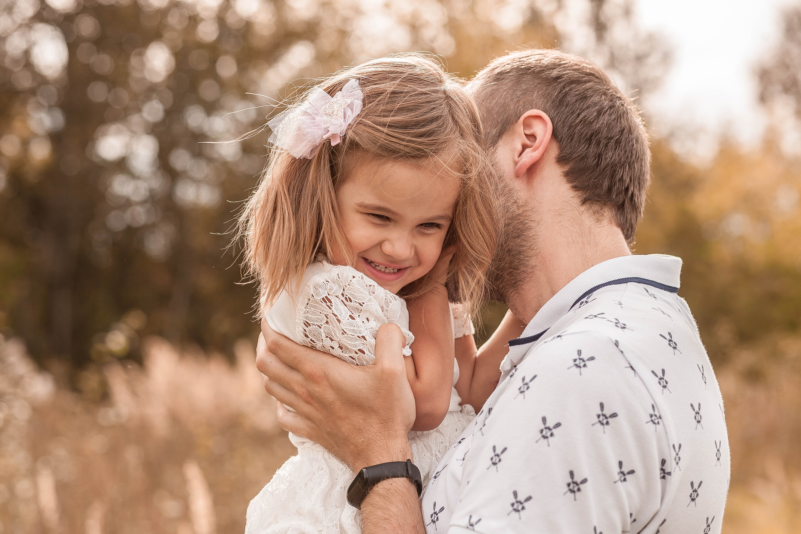 Семейная. Семейный и детский фотограф