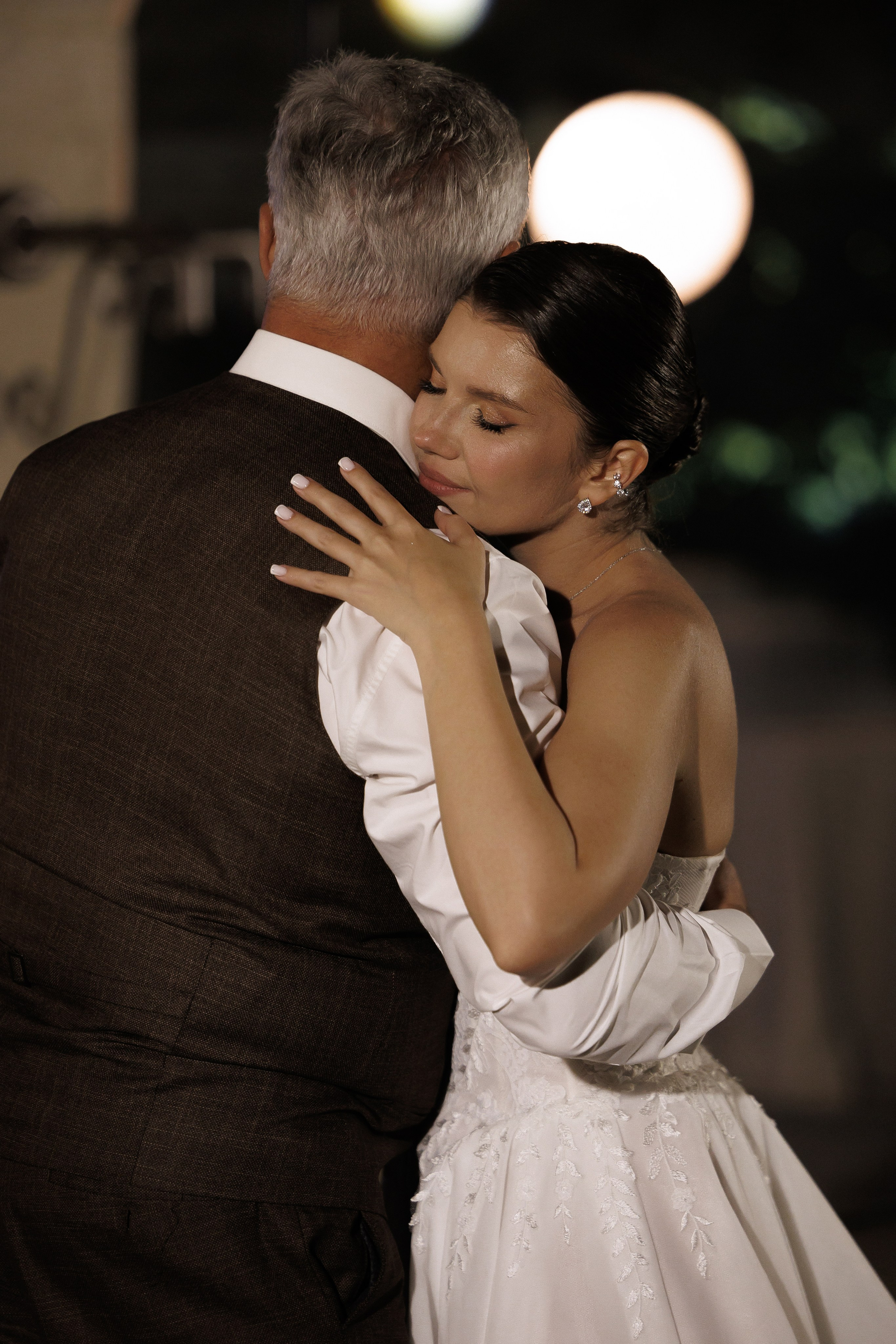 Wedding N&V. Свадебный фотограф Краснодар Юлия Ткаченко