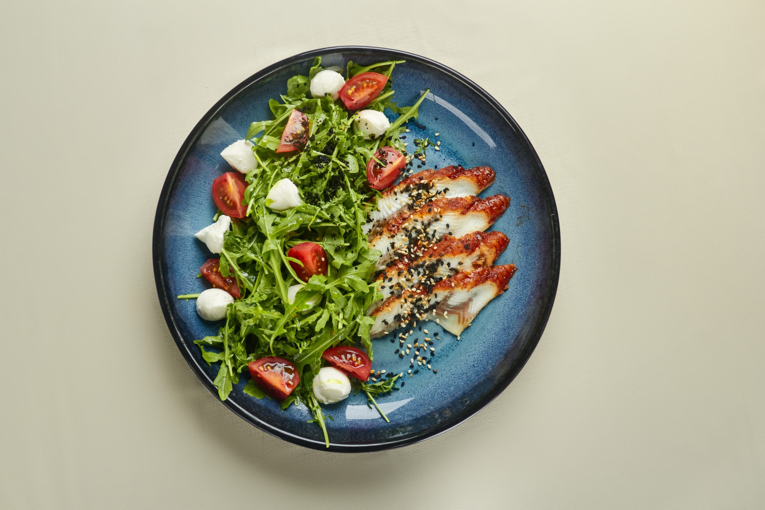 Фуд фотографии для меню ресторанов и кафе. Предметный фотограф для маркетплейсов. Казань