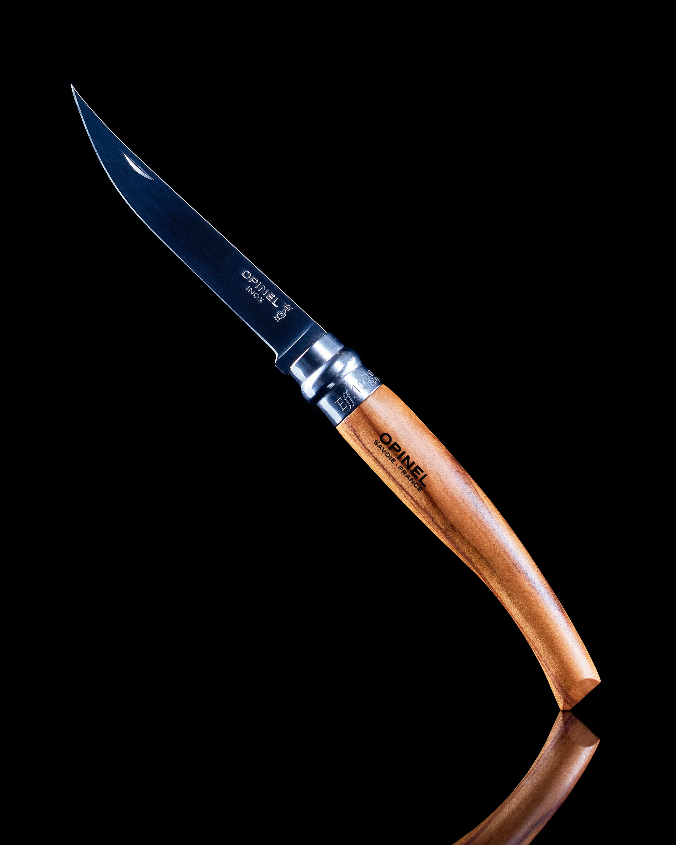 Примеры фотографий стеклянных и глянцевых предметов. Предметный фотограф для маркетплейсов. Казань