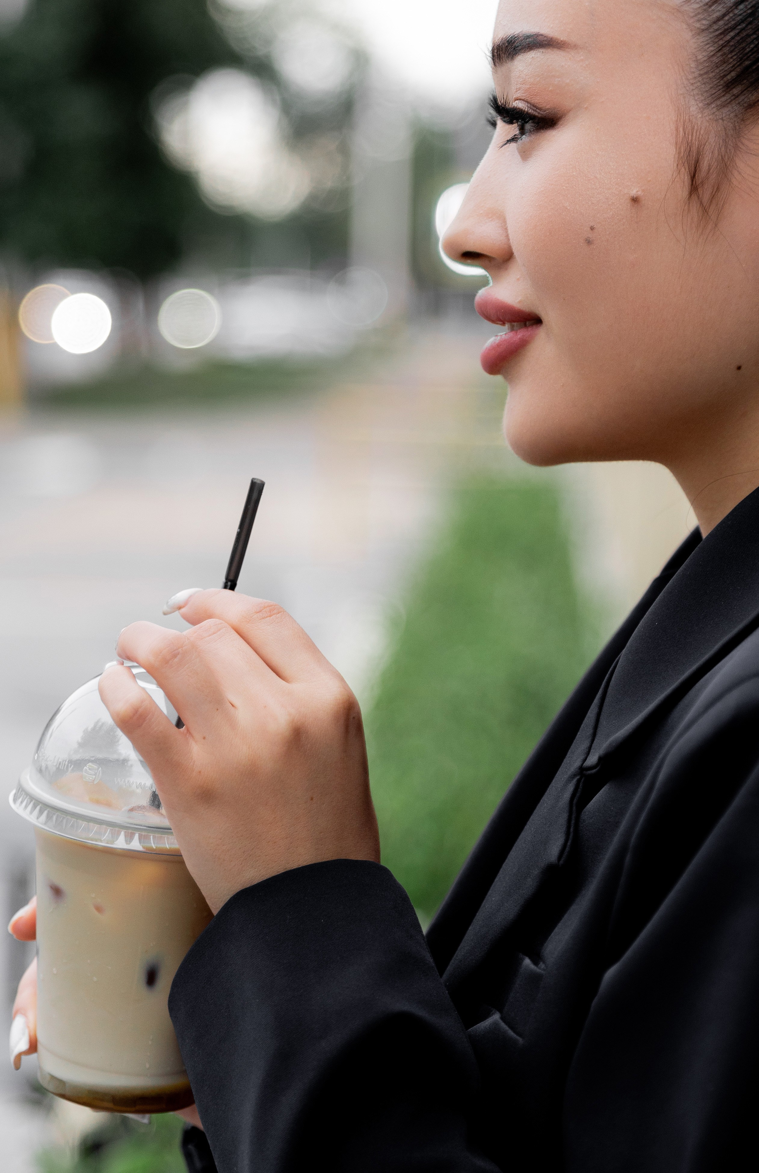 Алма (улица)