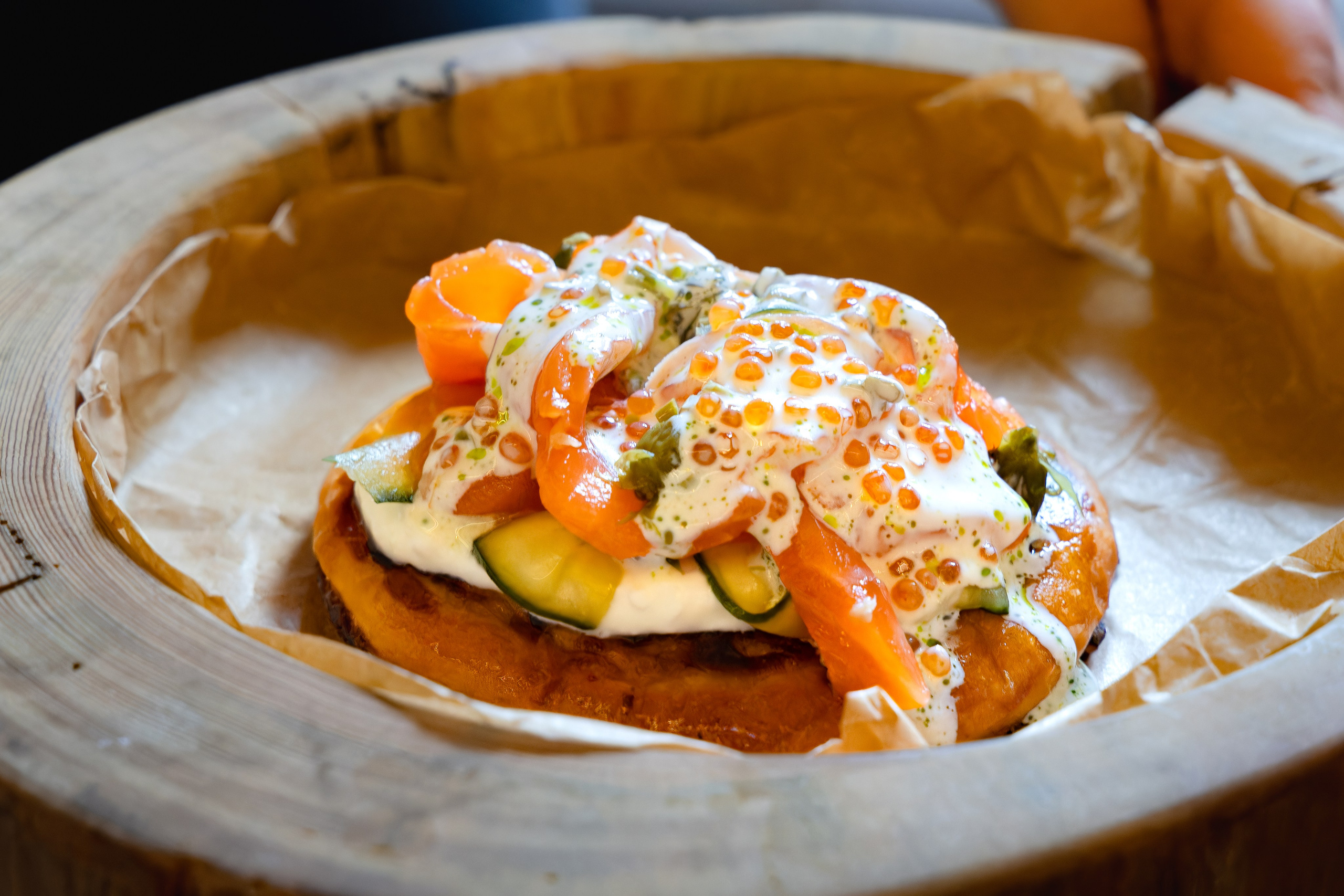 Ярмарка-фестиваль «Я-Я, КЕМСКА ВОЛОСТЬ!» (2024 г.). Аэросъемка. Фото и Видео в Карелии. Алексей Фрилунд