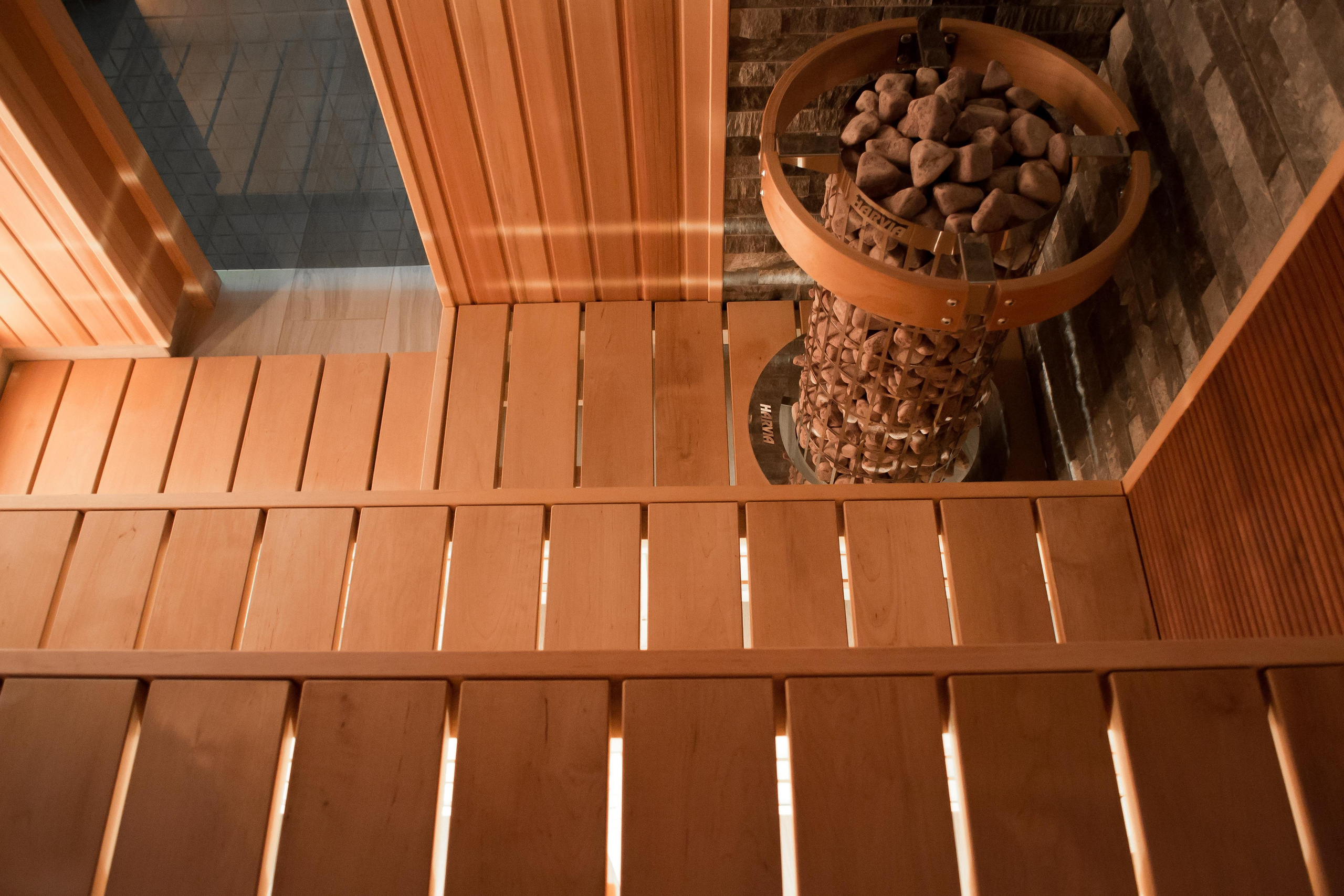 Разные маленькие истории. Творческая мастерская