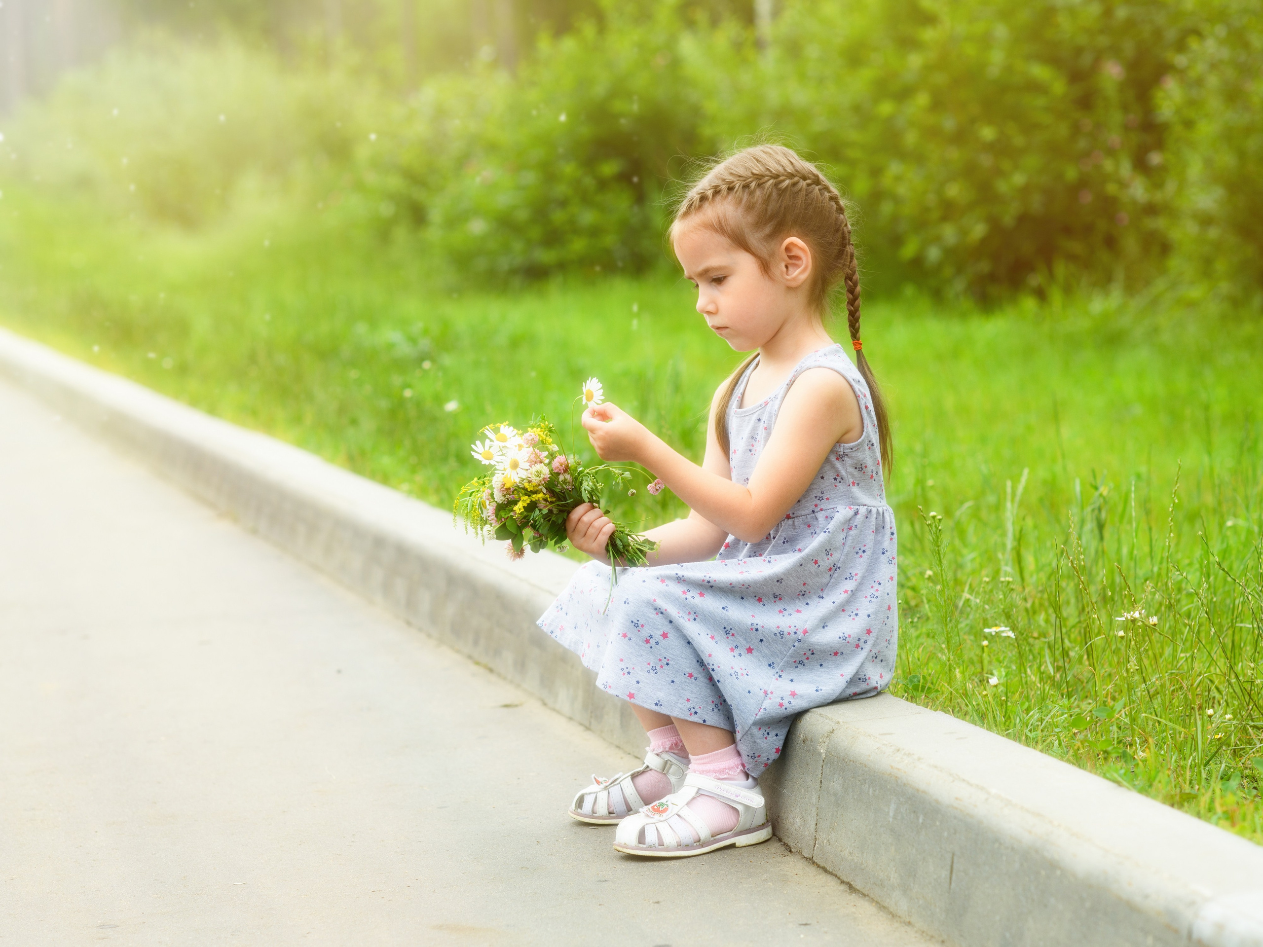 Фотосессии. Предметный и семейный фотограф в Балашихе Владимир Скранжевский