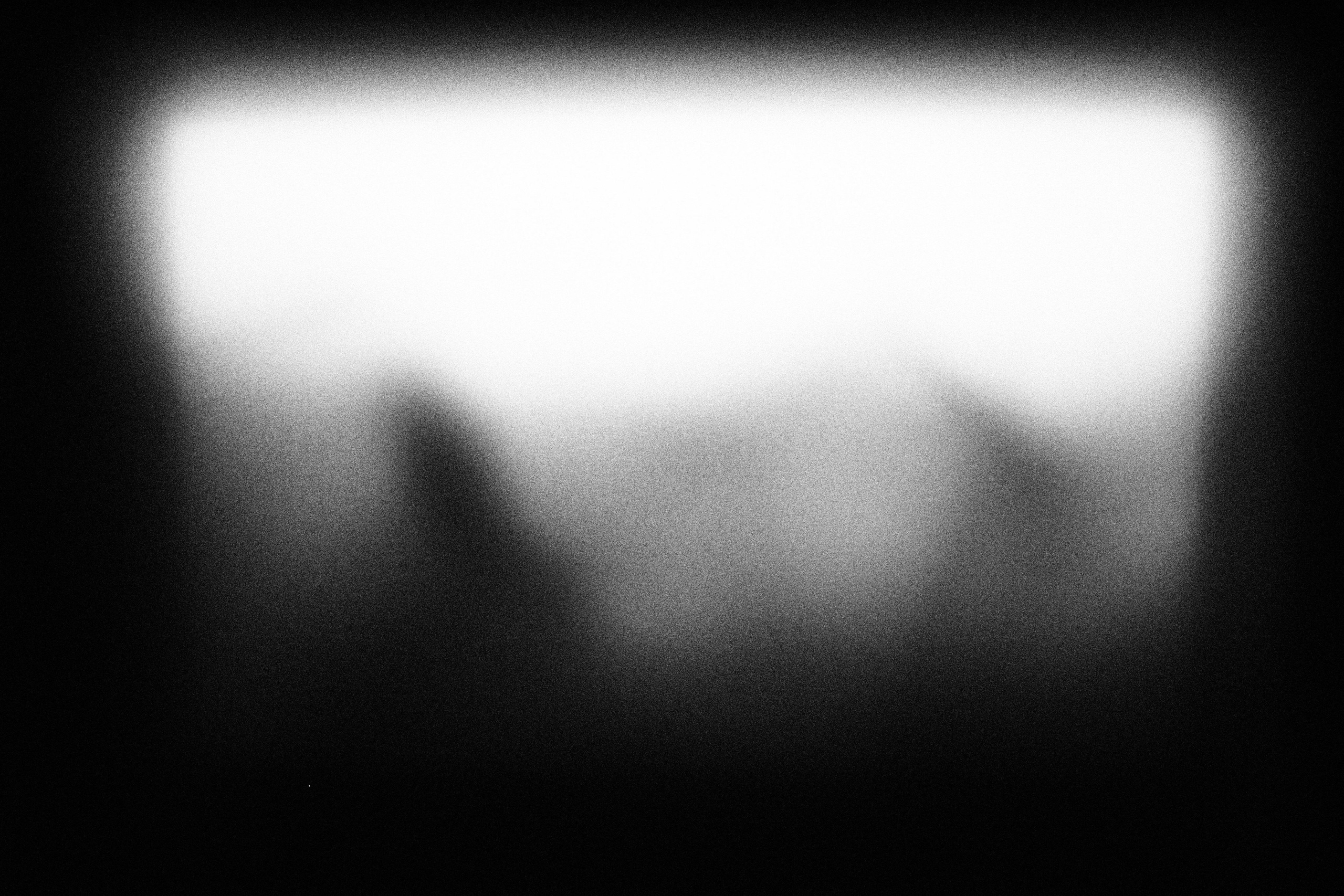 Сюрреалистичное кино