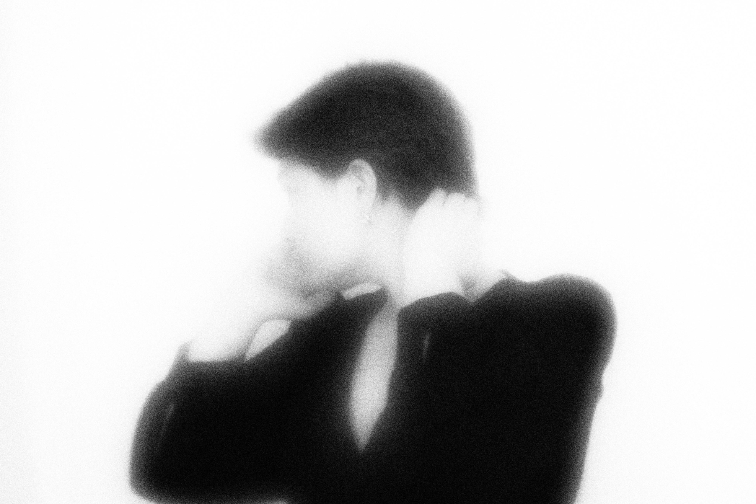 Влюбленные в жизнь