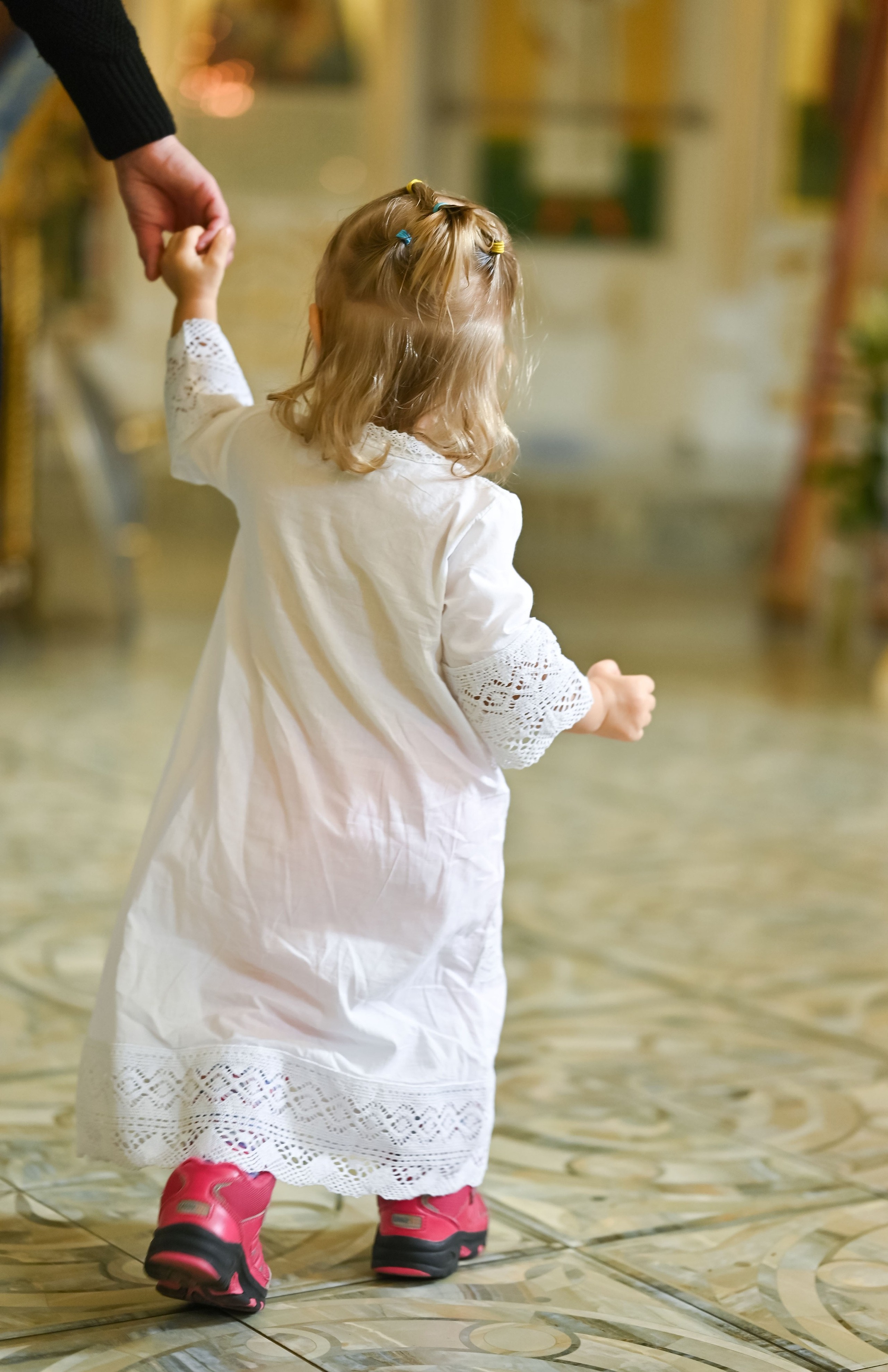 . ZDARONOKIA Репортажный фотограф