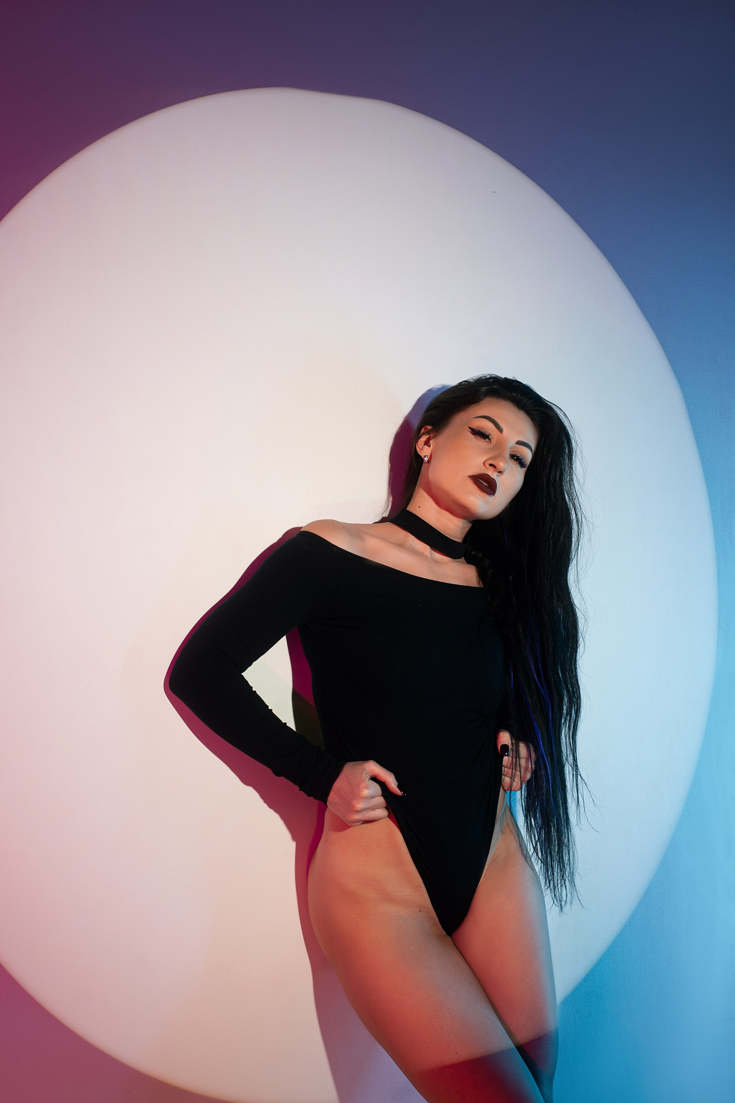 COLOR. Профессиональный репортажный, коммерческий фотограф в Санкт-Петербурге