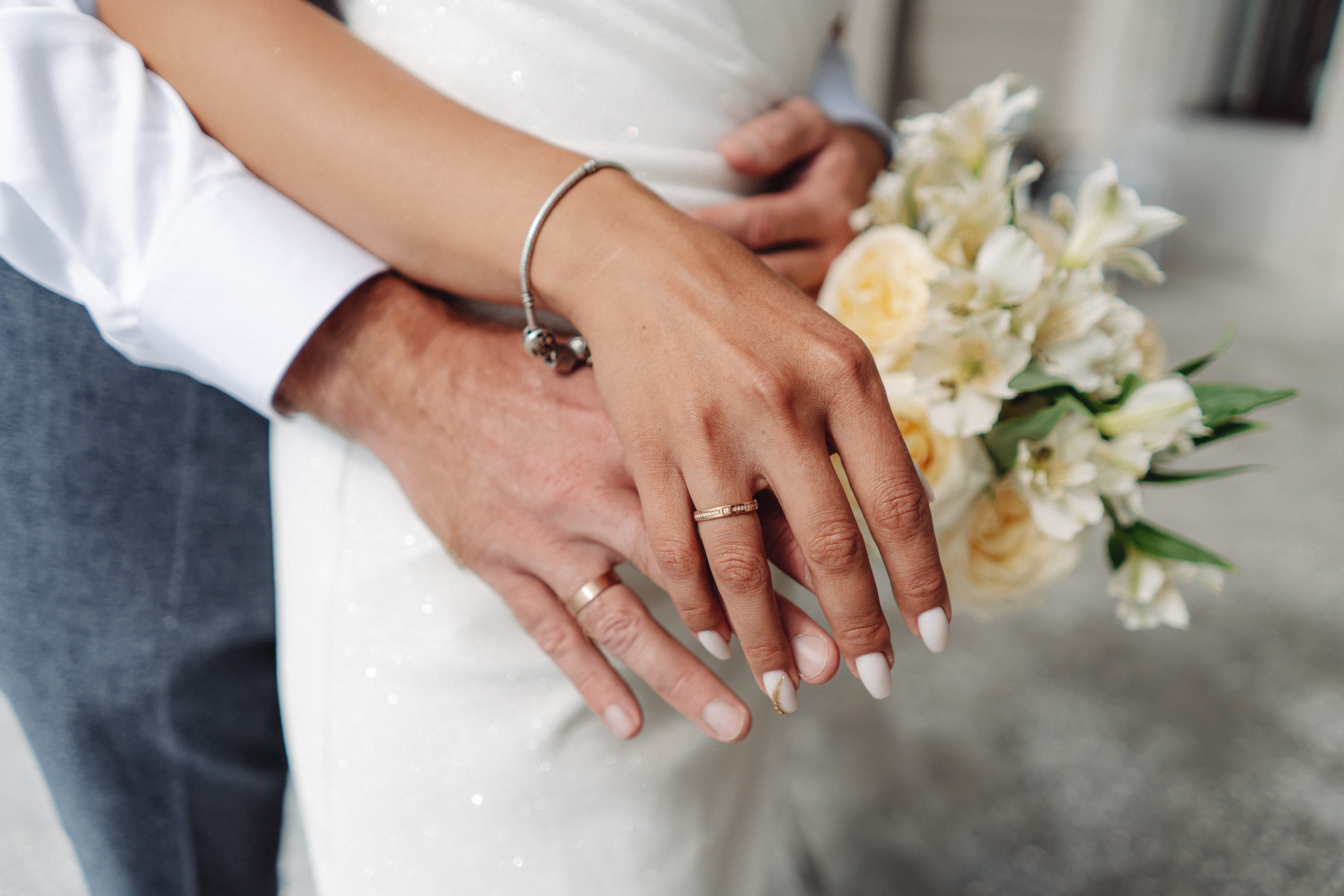 Свадебная фотосъемка и лавстори. Семейный и контент фотограф в Красноярске Власова Екатерина