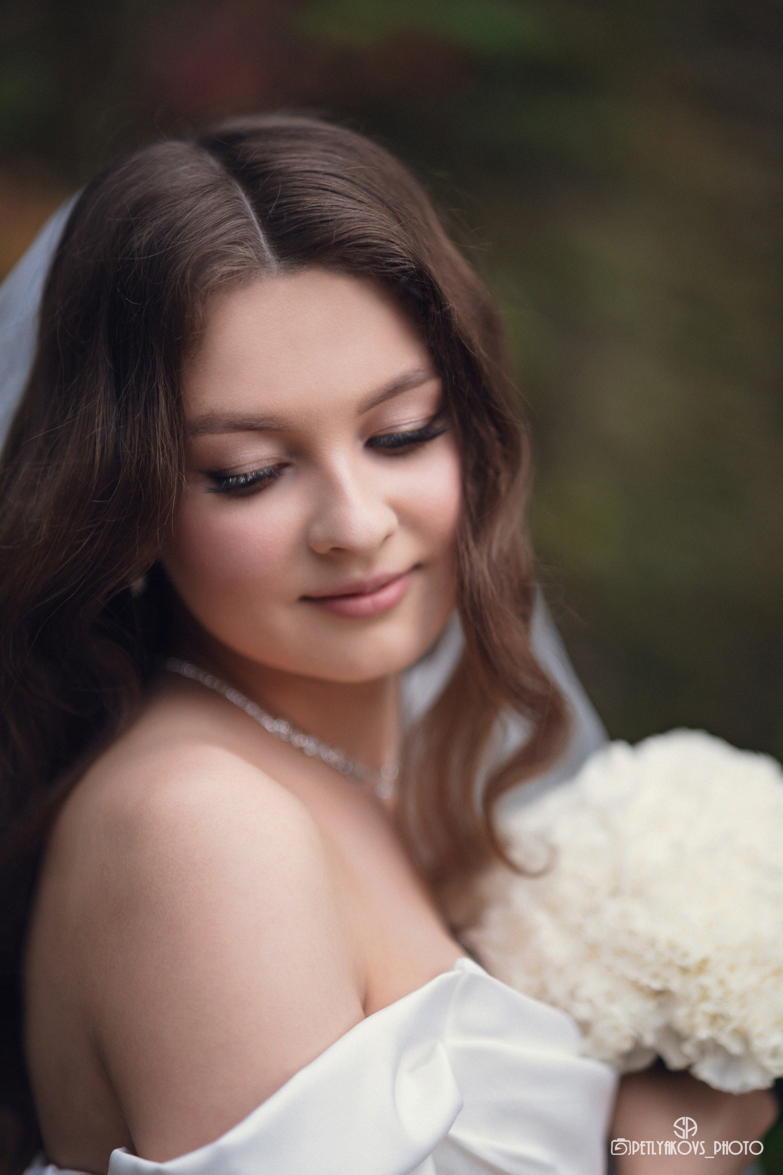 Свадьба Насти и Вадима. Фотограф, видеограф Пятигорск, Ставрополь, Ессентуки, Petlyakovs_photo